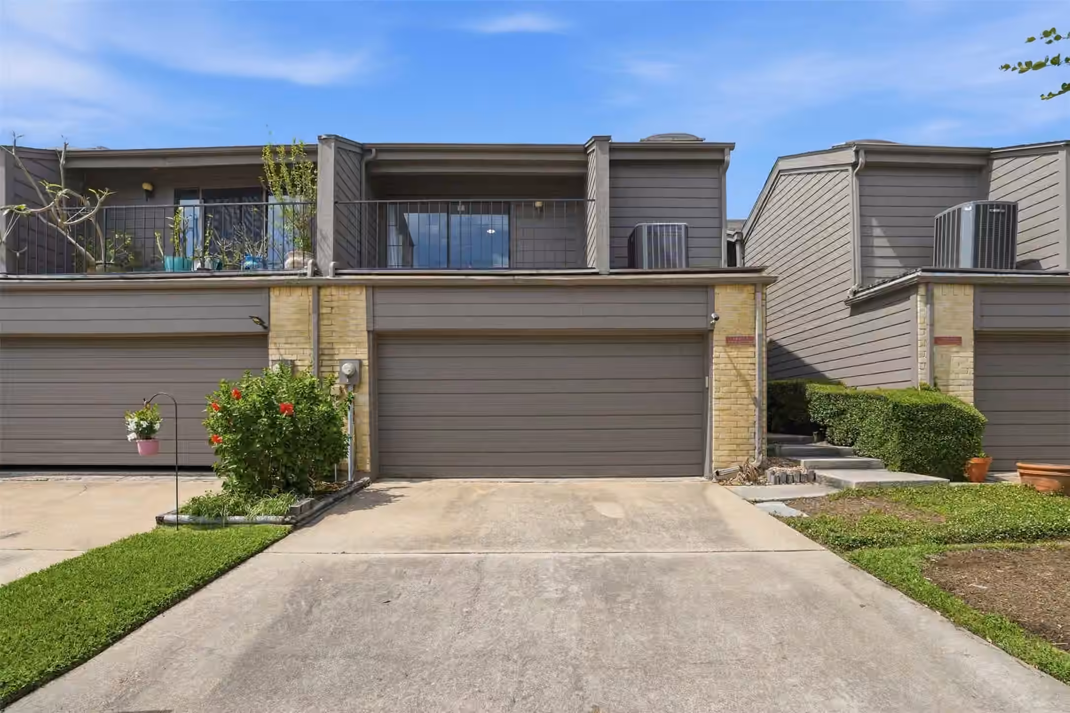 Photo of 18024 Starboard Drive, Houston, TX 77058