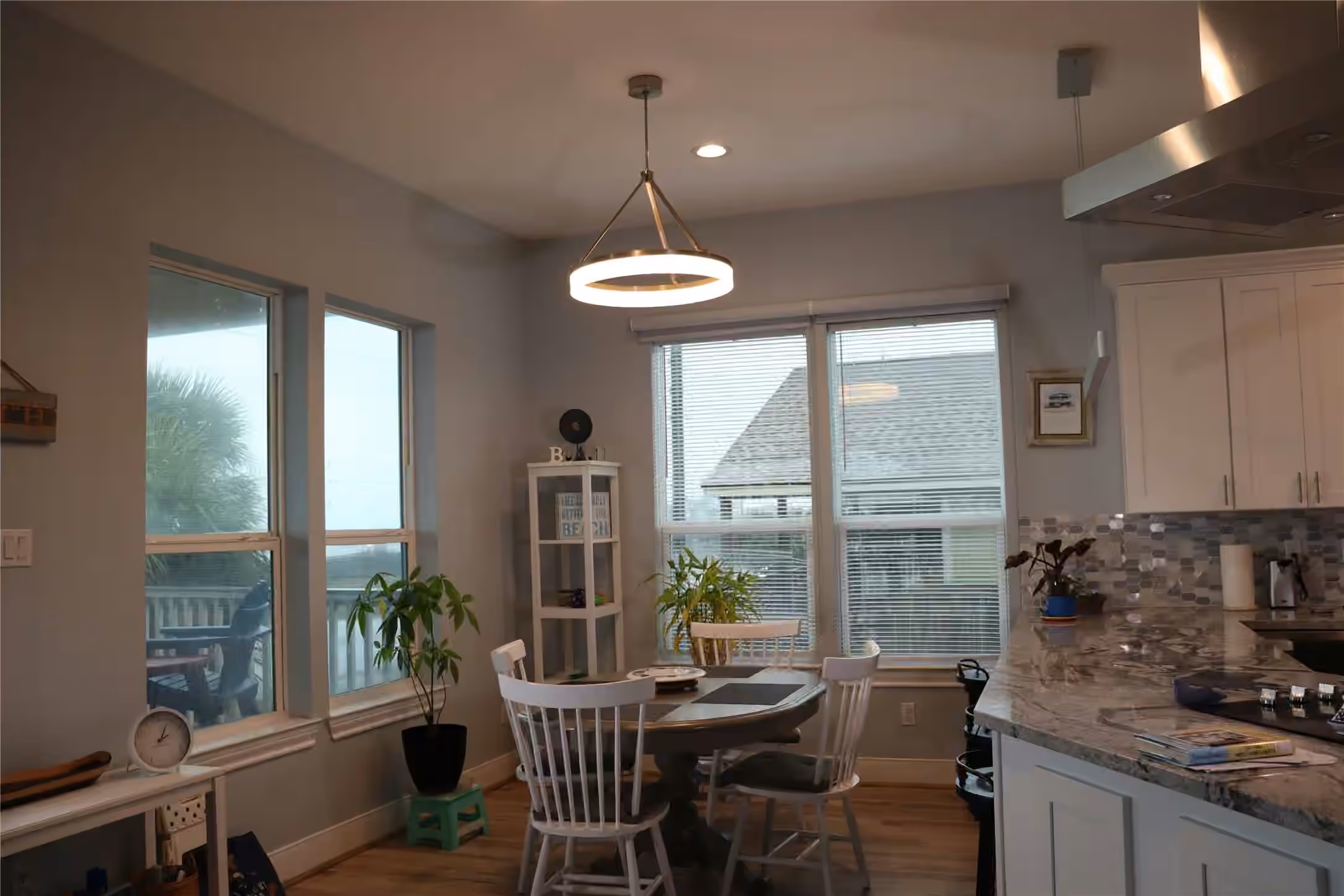 Photo 4 of 21726 San Luis Pass Road, Galveston, TX