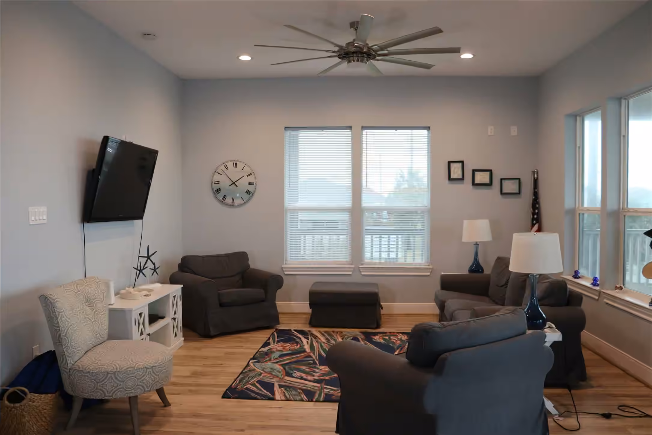 Photo 6 of 21726 San Luis Pass Road, Galveston, TX