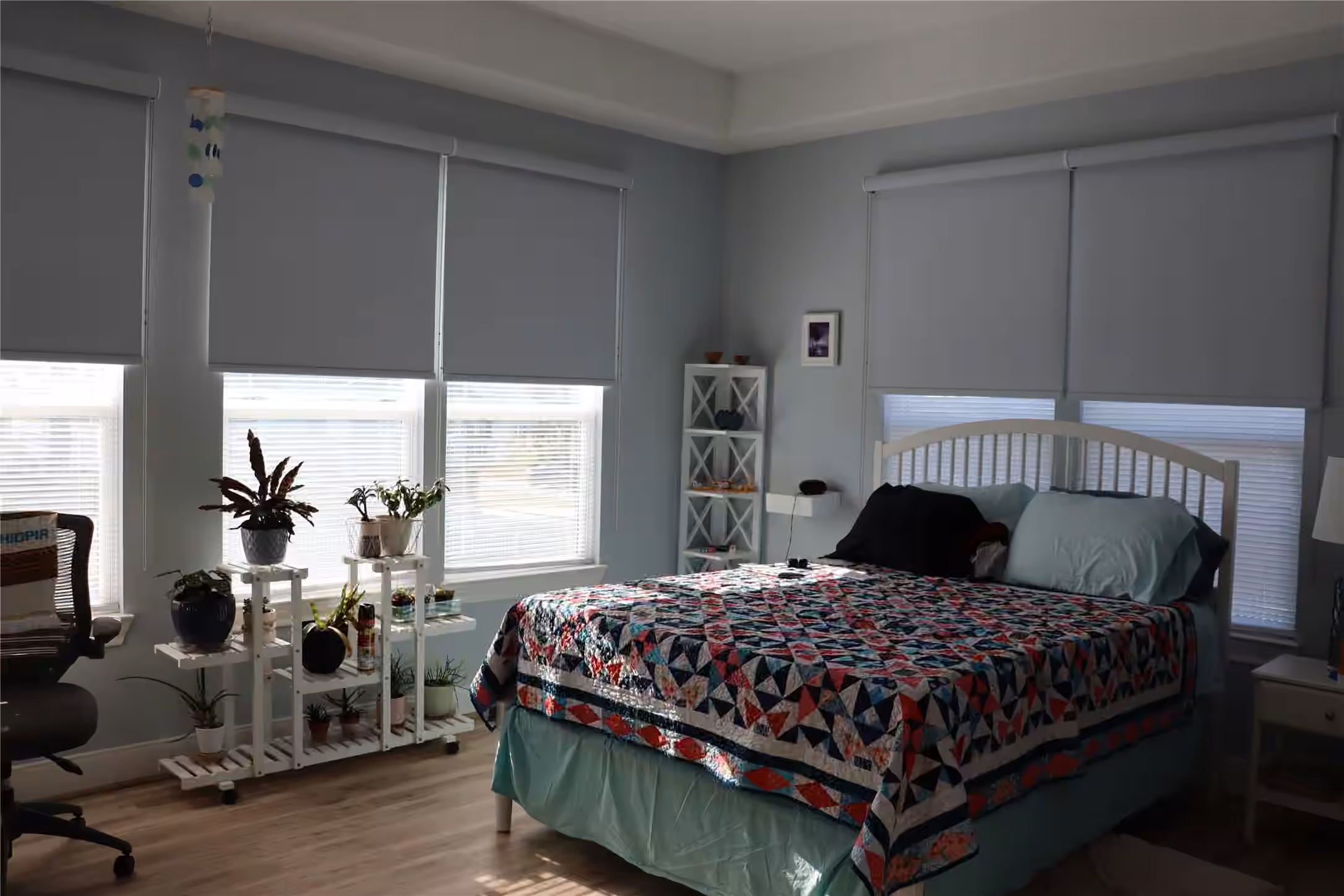 Photo 7 of 21726 San Luis Pass Road, Galveston, TX