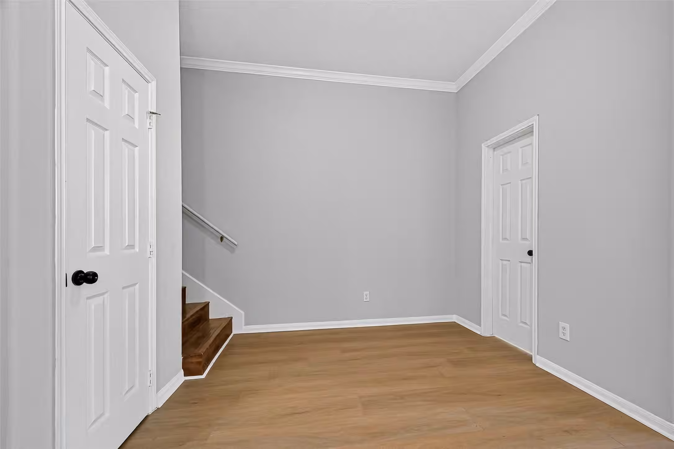 Photo 5 of 2710 Grants Lake Boulevard L8, Sugar Land, TX