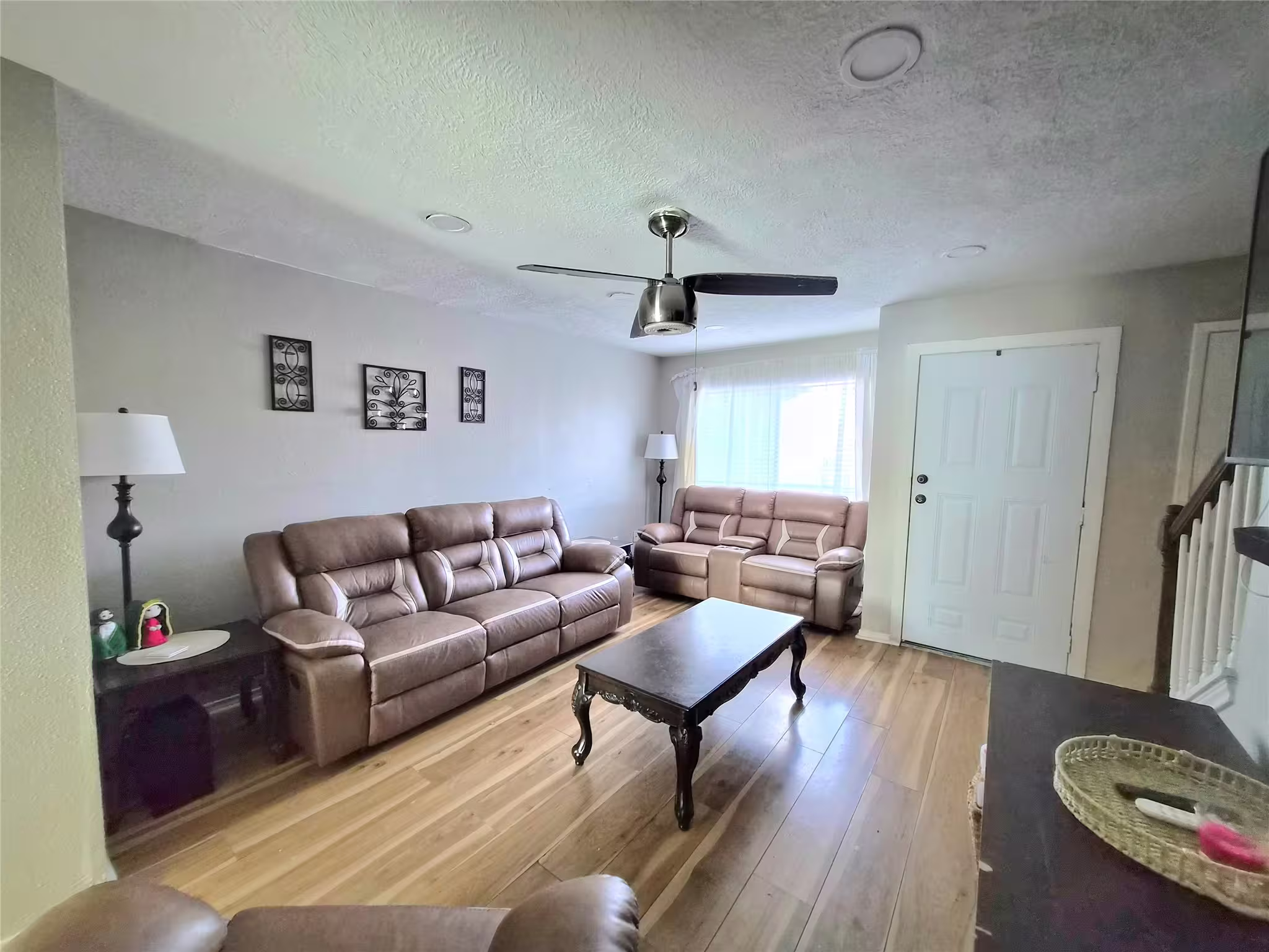 Photo 4 of 5625 Antoine Drive 317, Houston, TX
