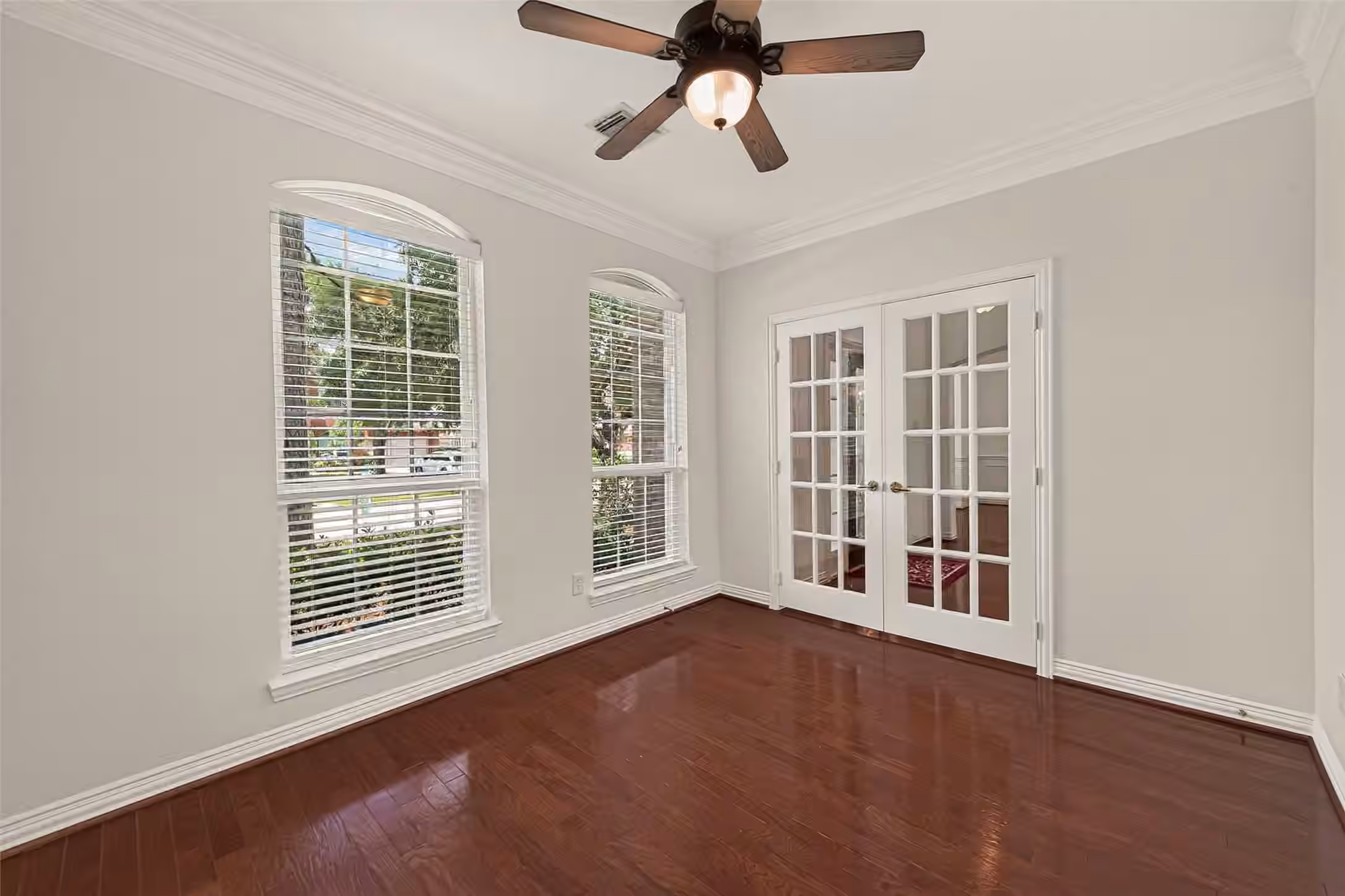 Photo 5 of 3411 Brinmont Place Lane, Katy, TX