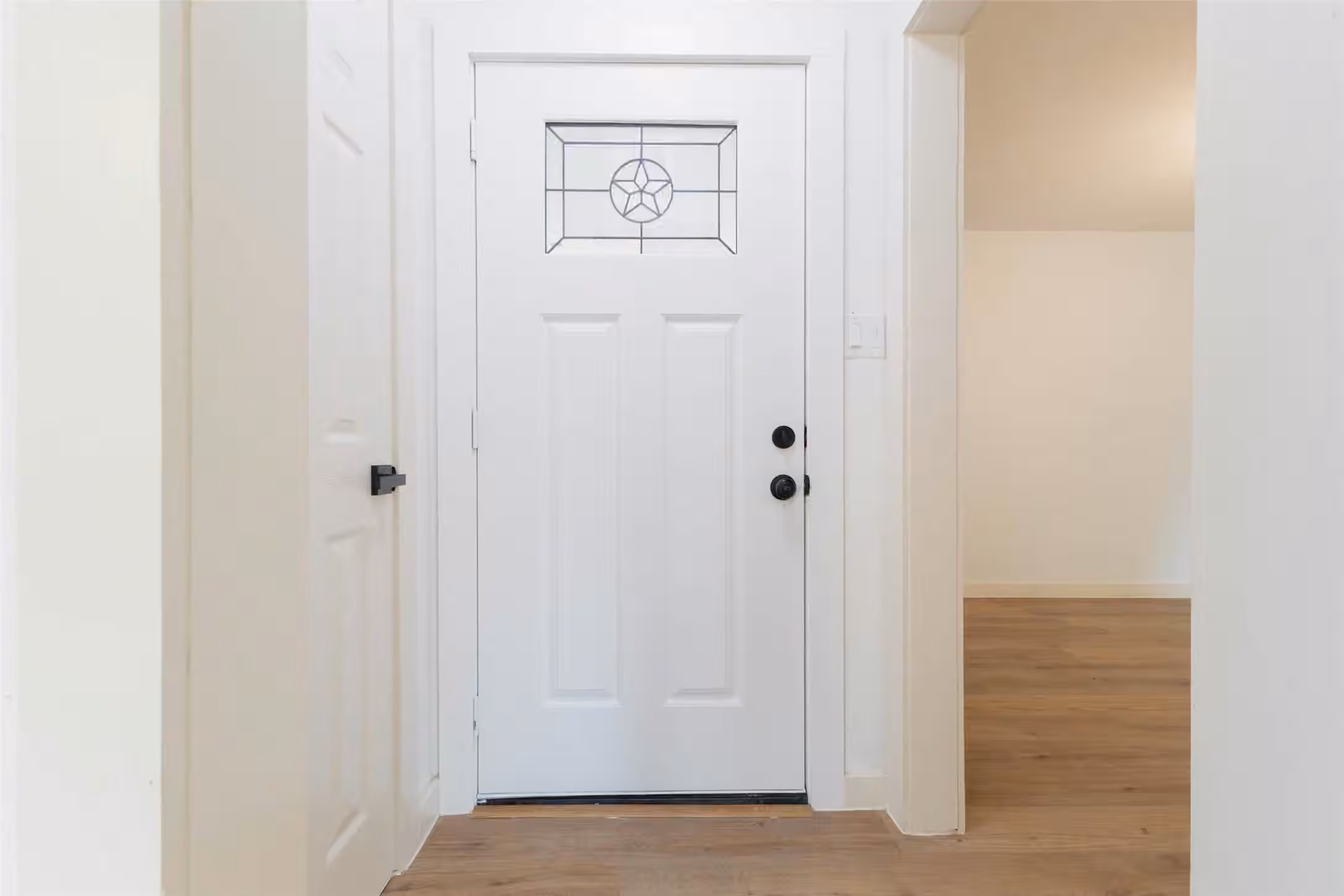 Photo 5 of 5007 Edfield Street, Houston, TX