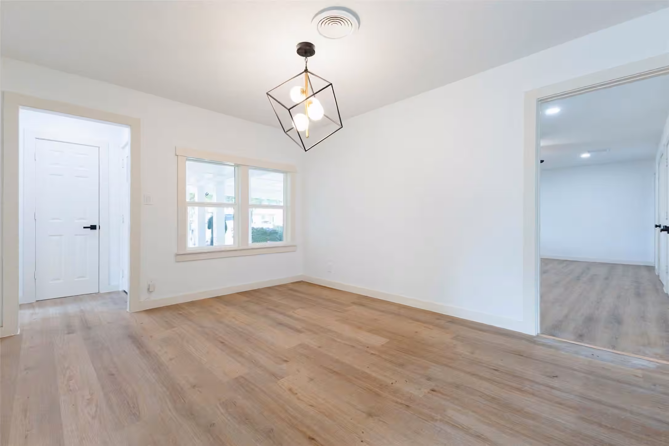 Photo 6 of 5007 Edfield Street, Houston, TX