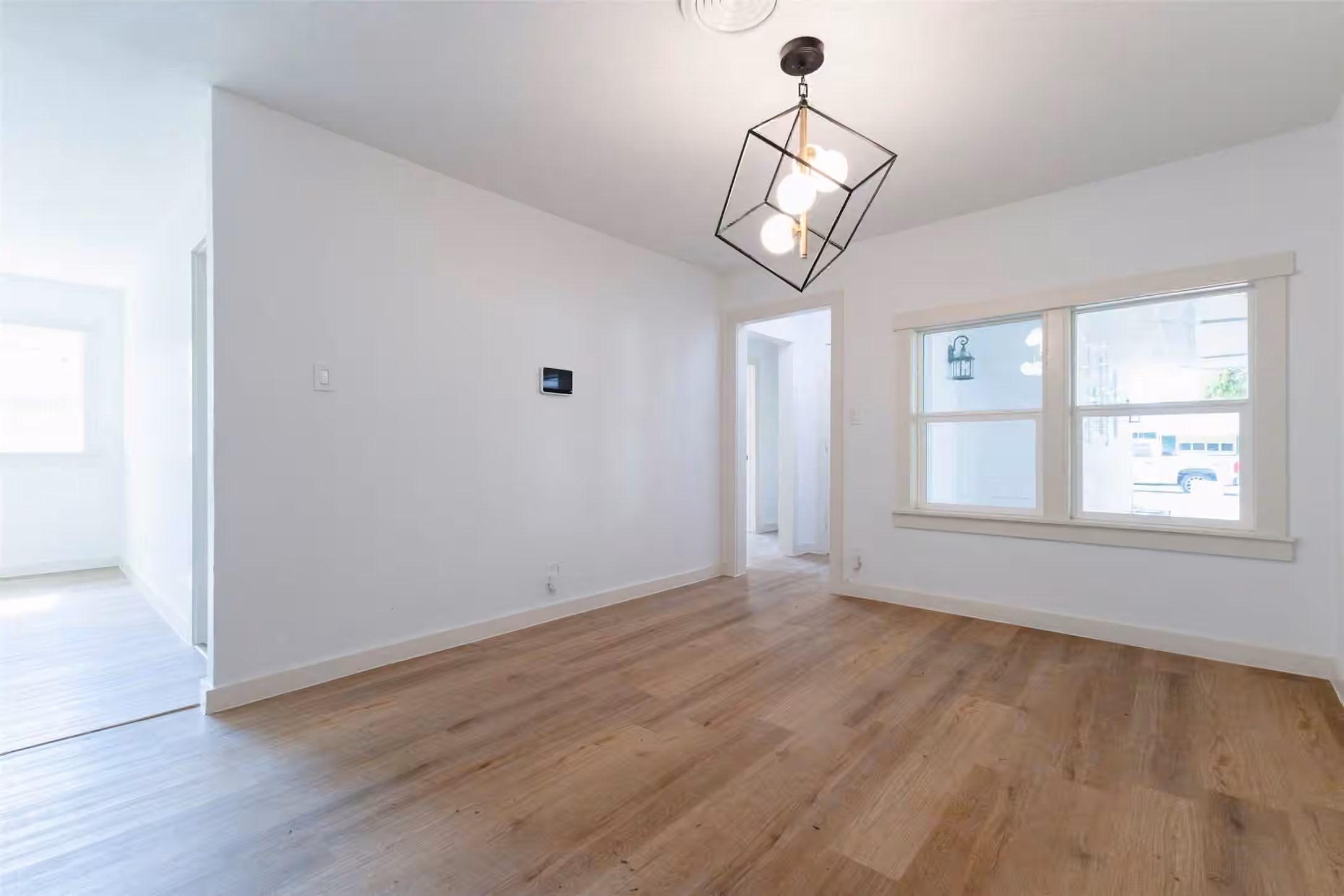 Photo 7 of 5007 Edfield Street, Houston, TX