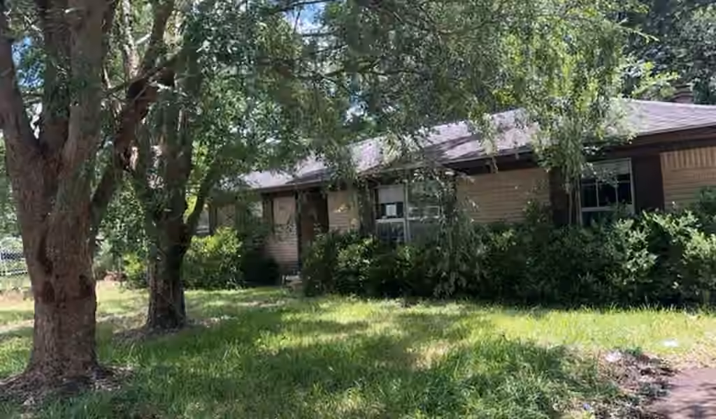 Photo of 22972 Keith Drive, New Caney, TX 77357