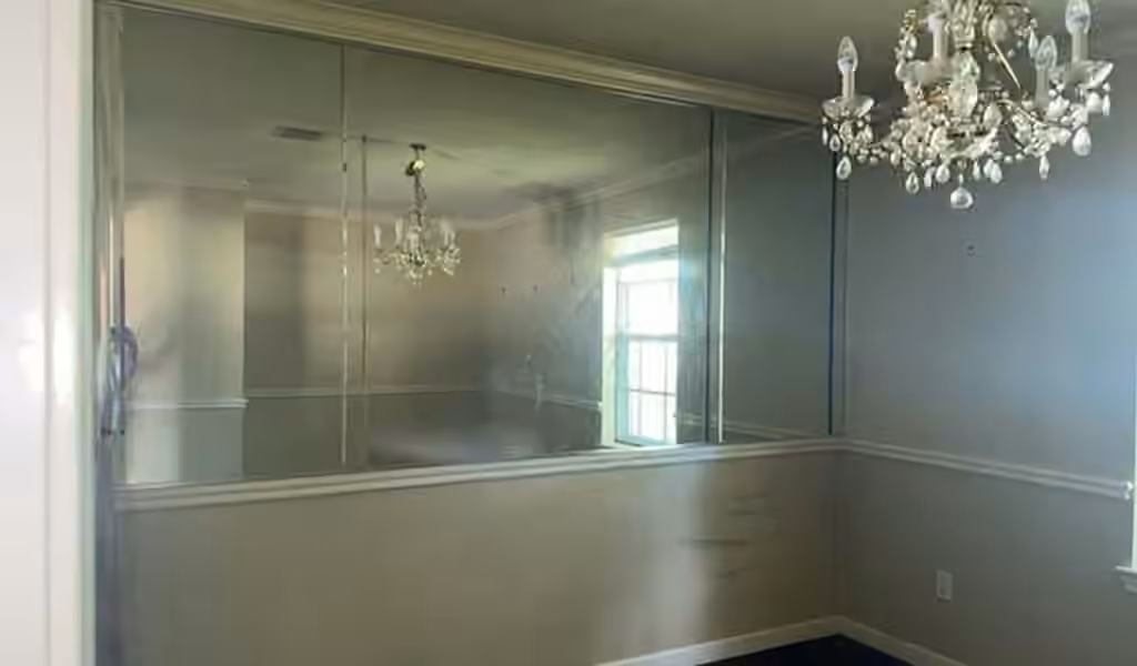 Photo 7 of 22972 Keith Drive, New Caney, TX