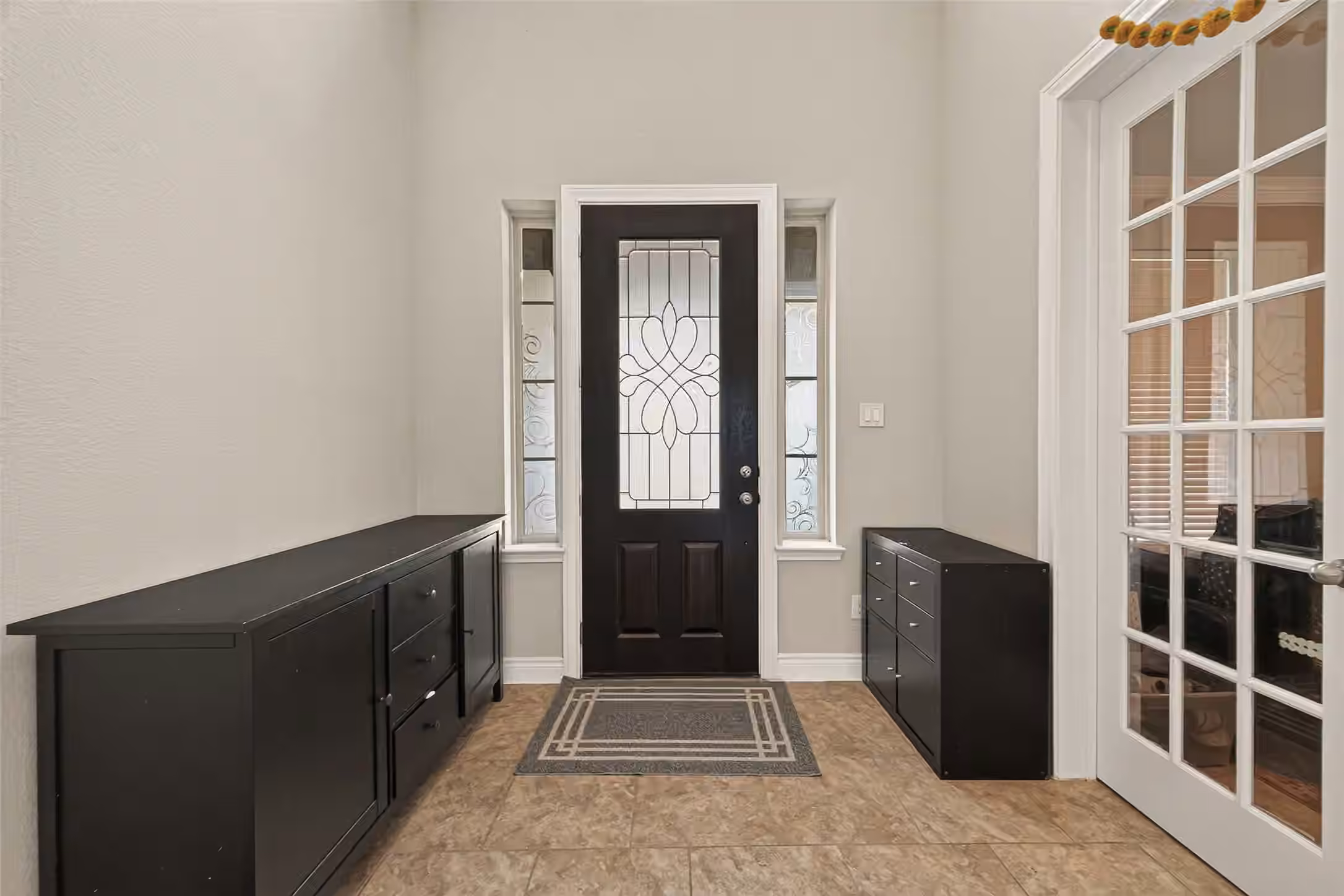 Photo 4 of 4118 Graham Heights Lane, Katy, TX