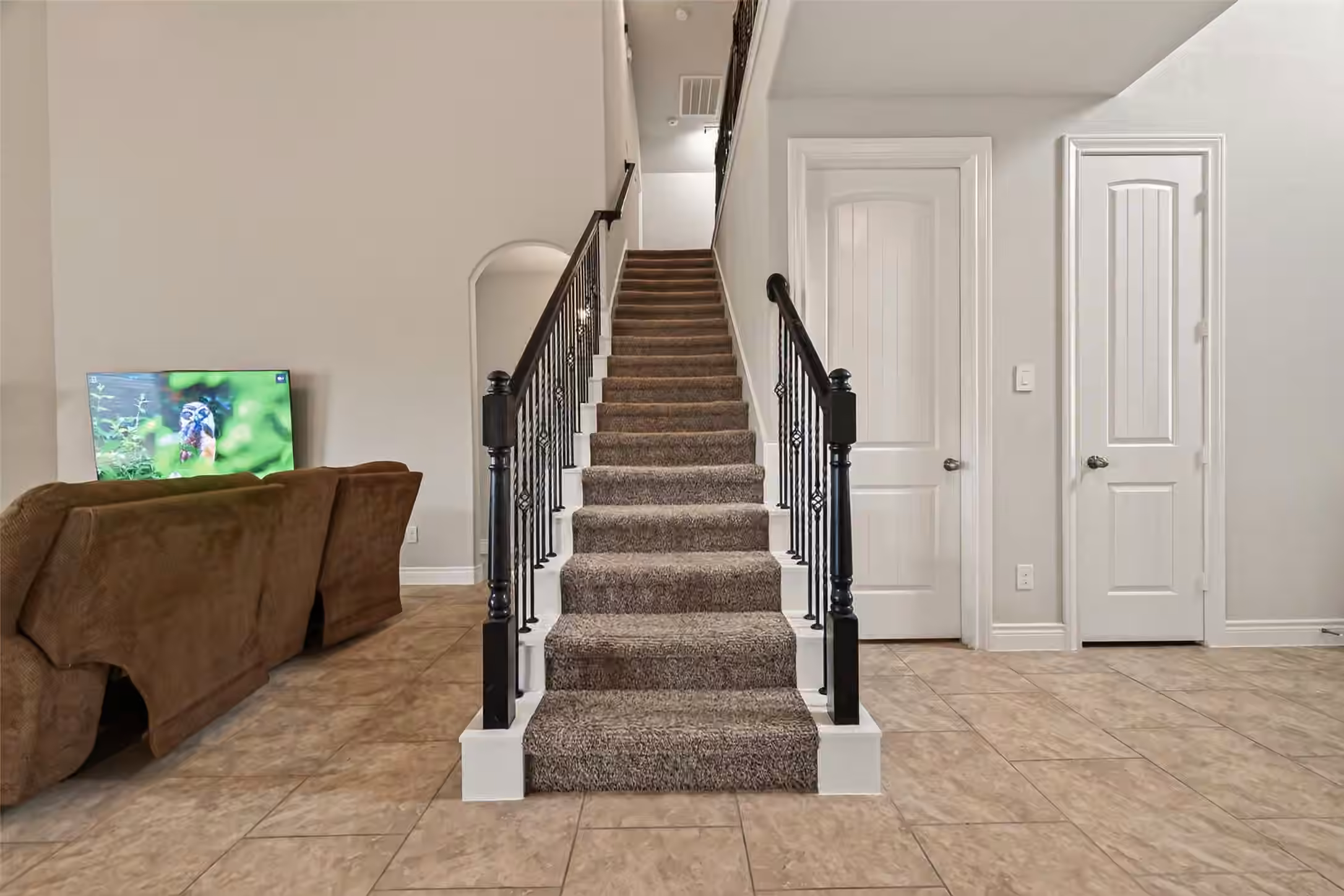 Photo 6 of 4118 Graham Heights Lane, Katy, TX