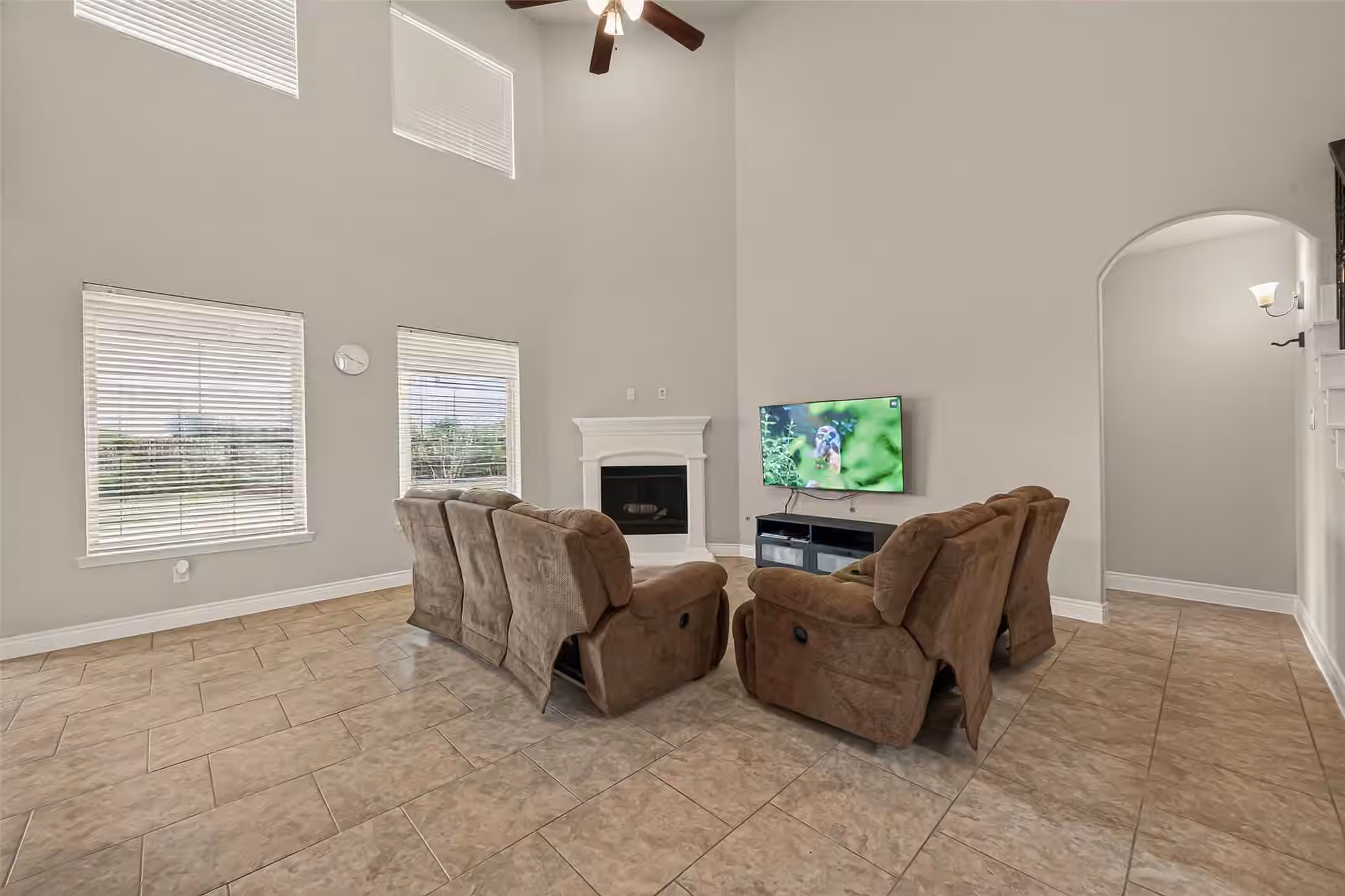 Photo 7 of 4118 Graham Heights Lane, Katy, TX