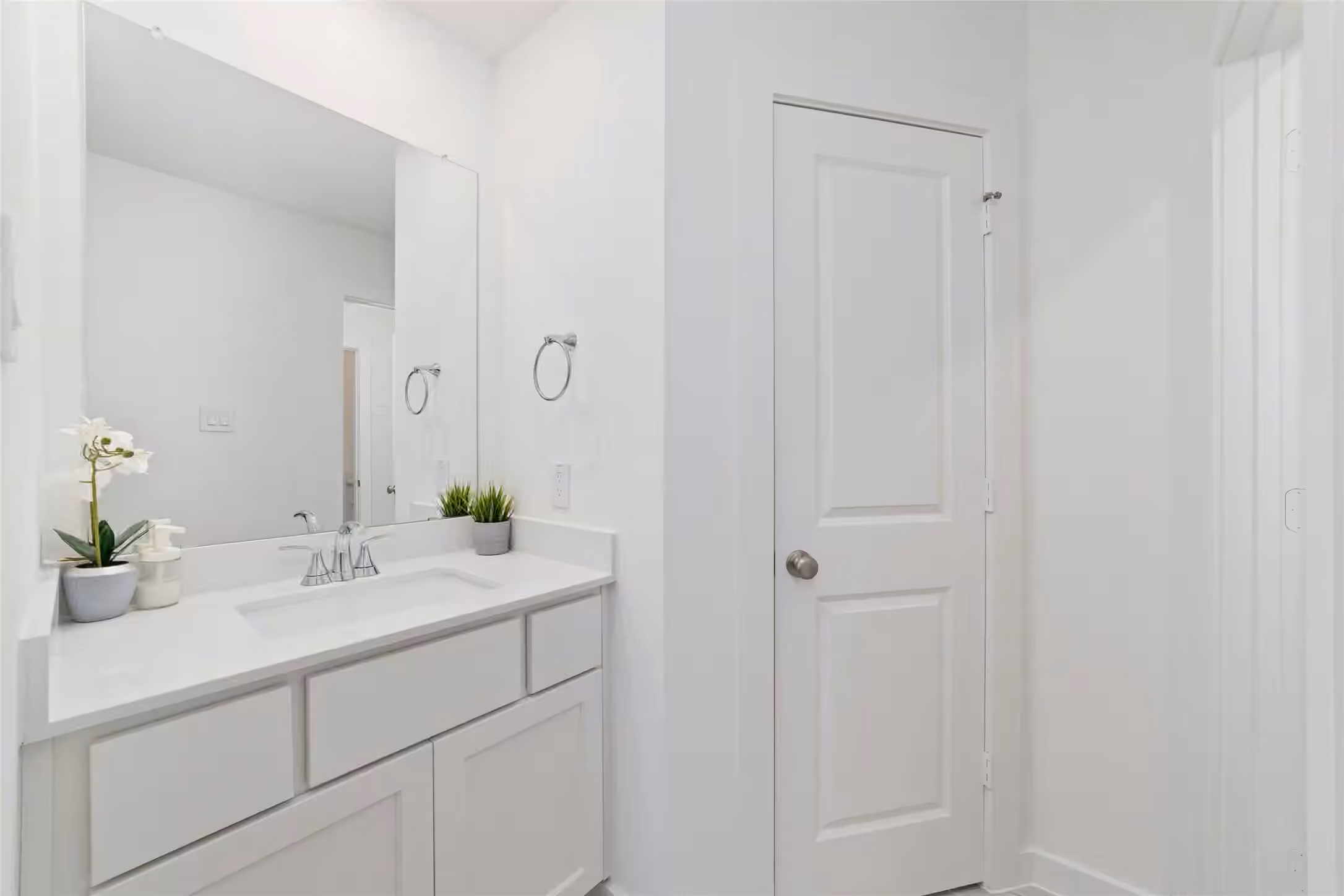 Photo 7 of 24711 Hibiscus Garden Way, Katy, TX