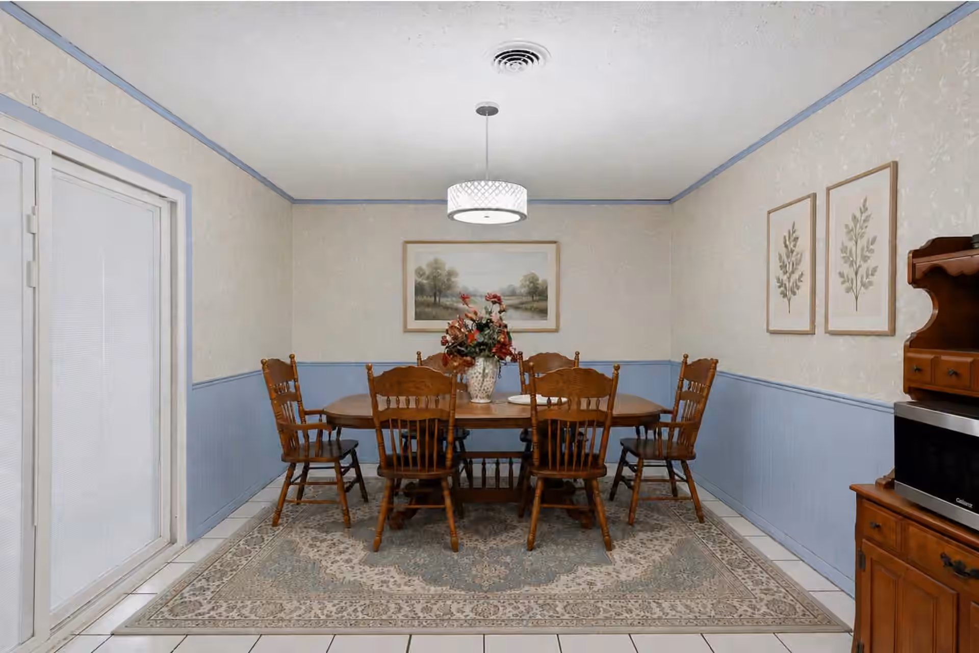 Photo 5 of 10922 Ivyridge Road, Houston, TX