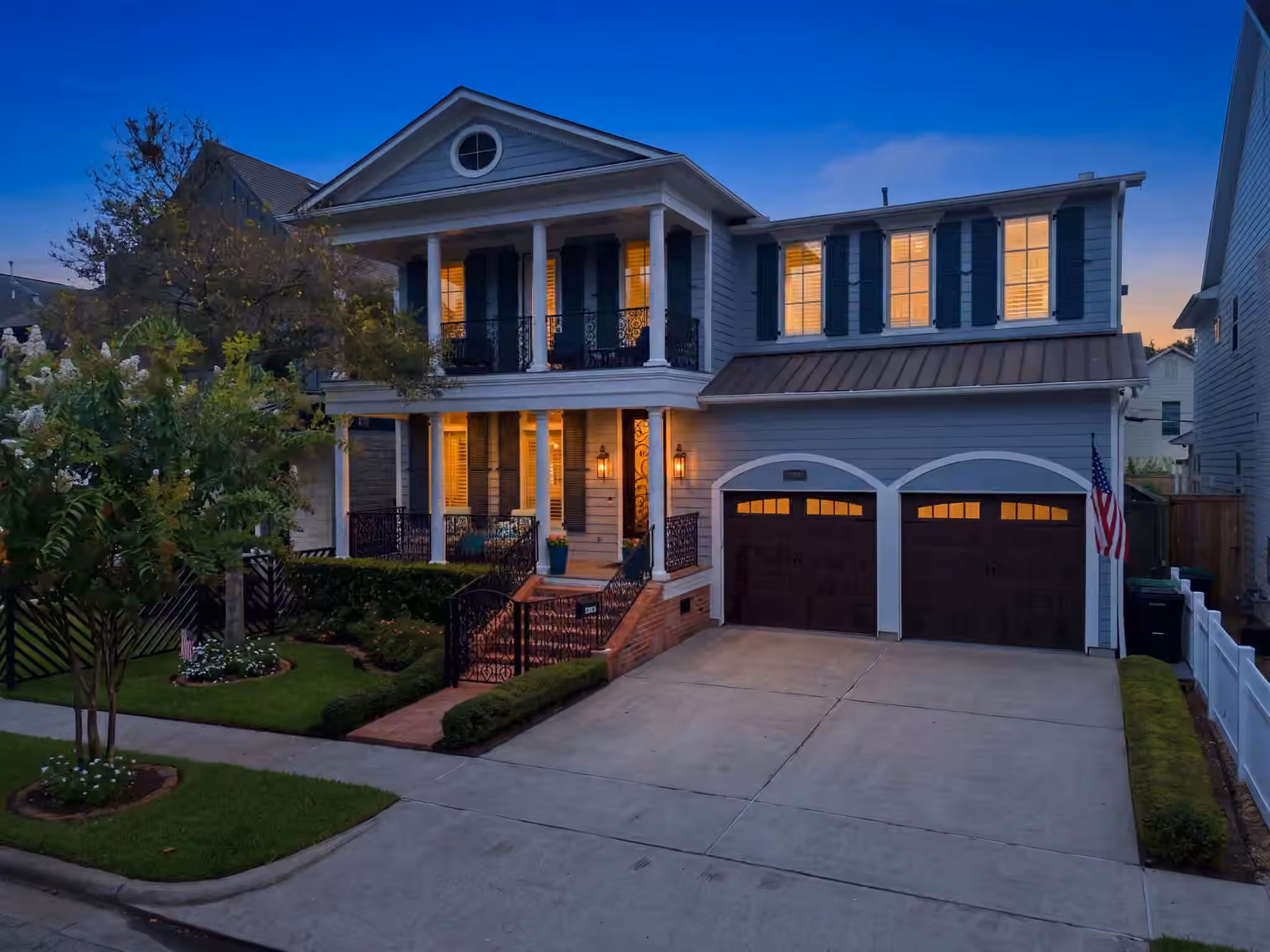 Photo of 315 E 24th Street, Houston, TX 77008