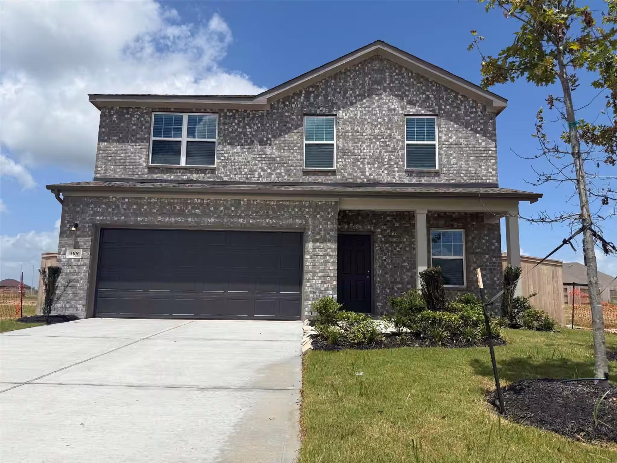 Photo of 3106 Tanzanite Chase Drive, Angleton, TX 77515