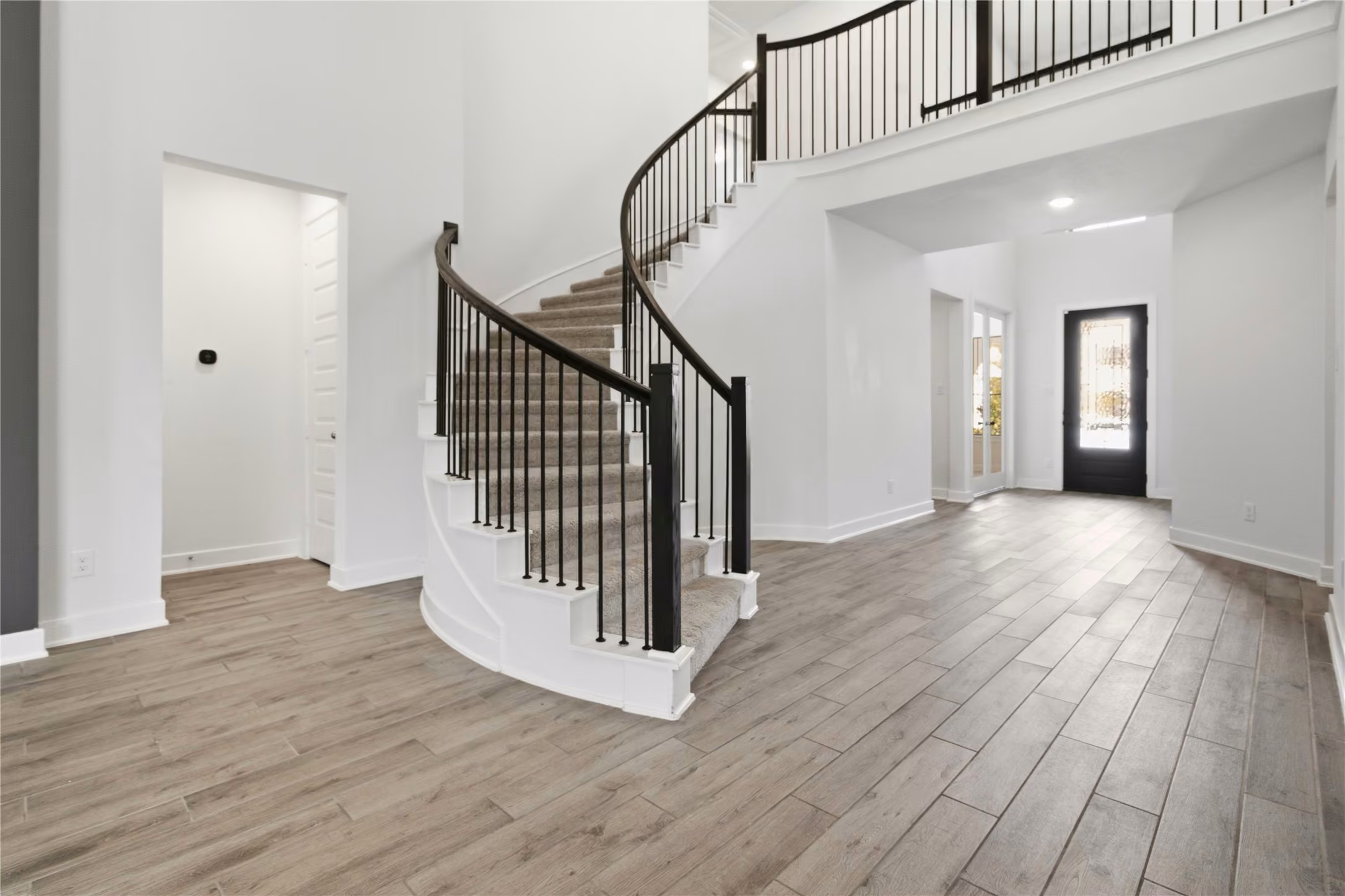 Photo 5 of 29024 Red Loop Drive, New Caney, TX