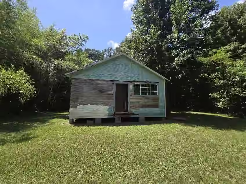 Photo of 475 County Road 2557, Cleveland, TX