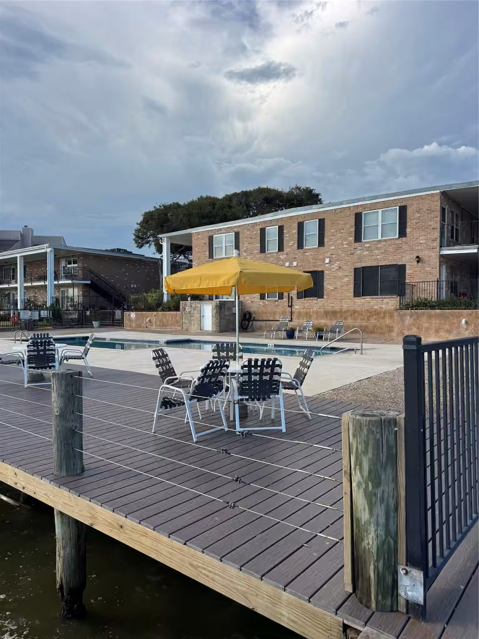 Photo of 3535 Nasa Road 1 Parkway 40, Seabrook, TX 77586