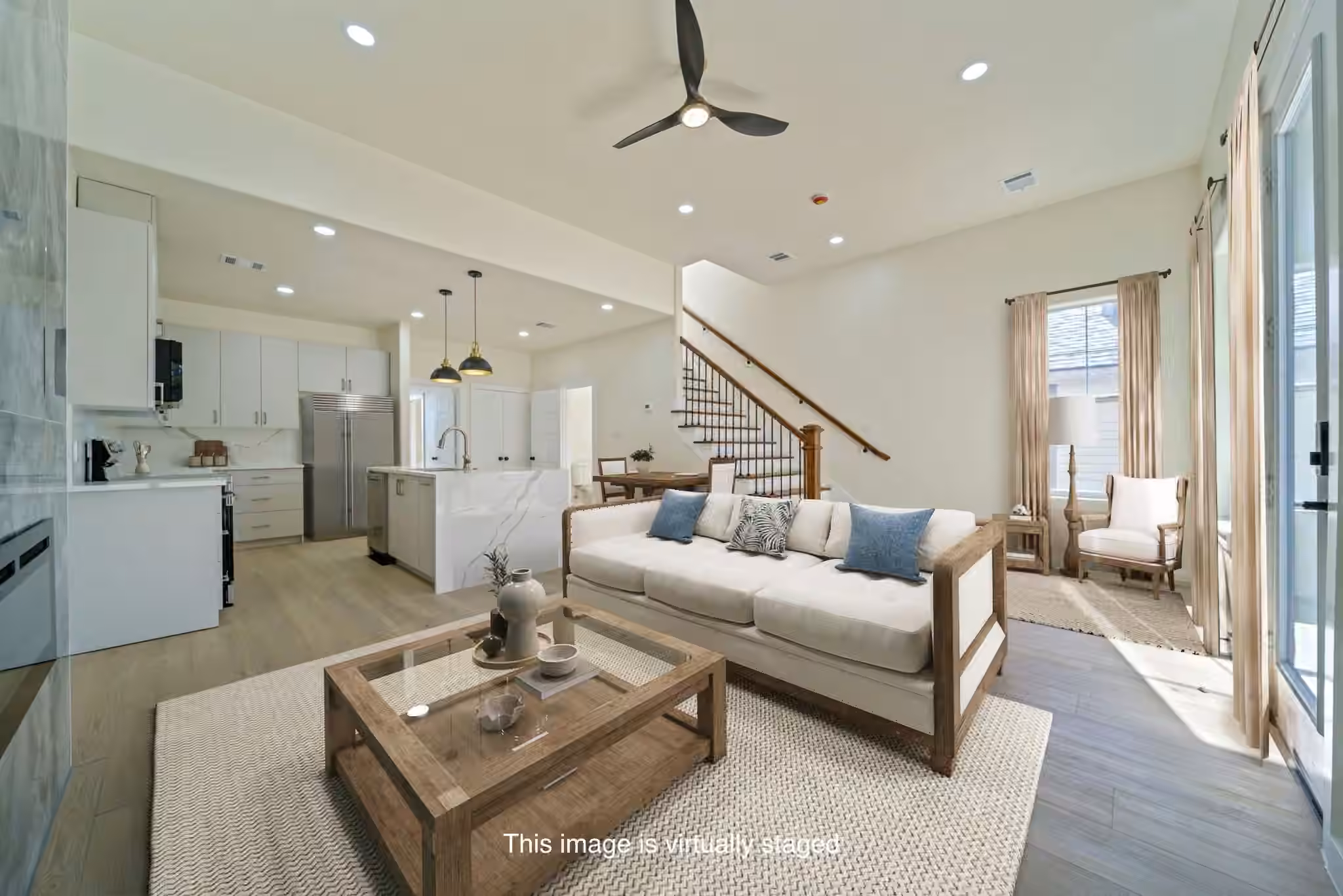 Photo of 2202 31st Street, Galveston, TX 77550