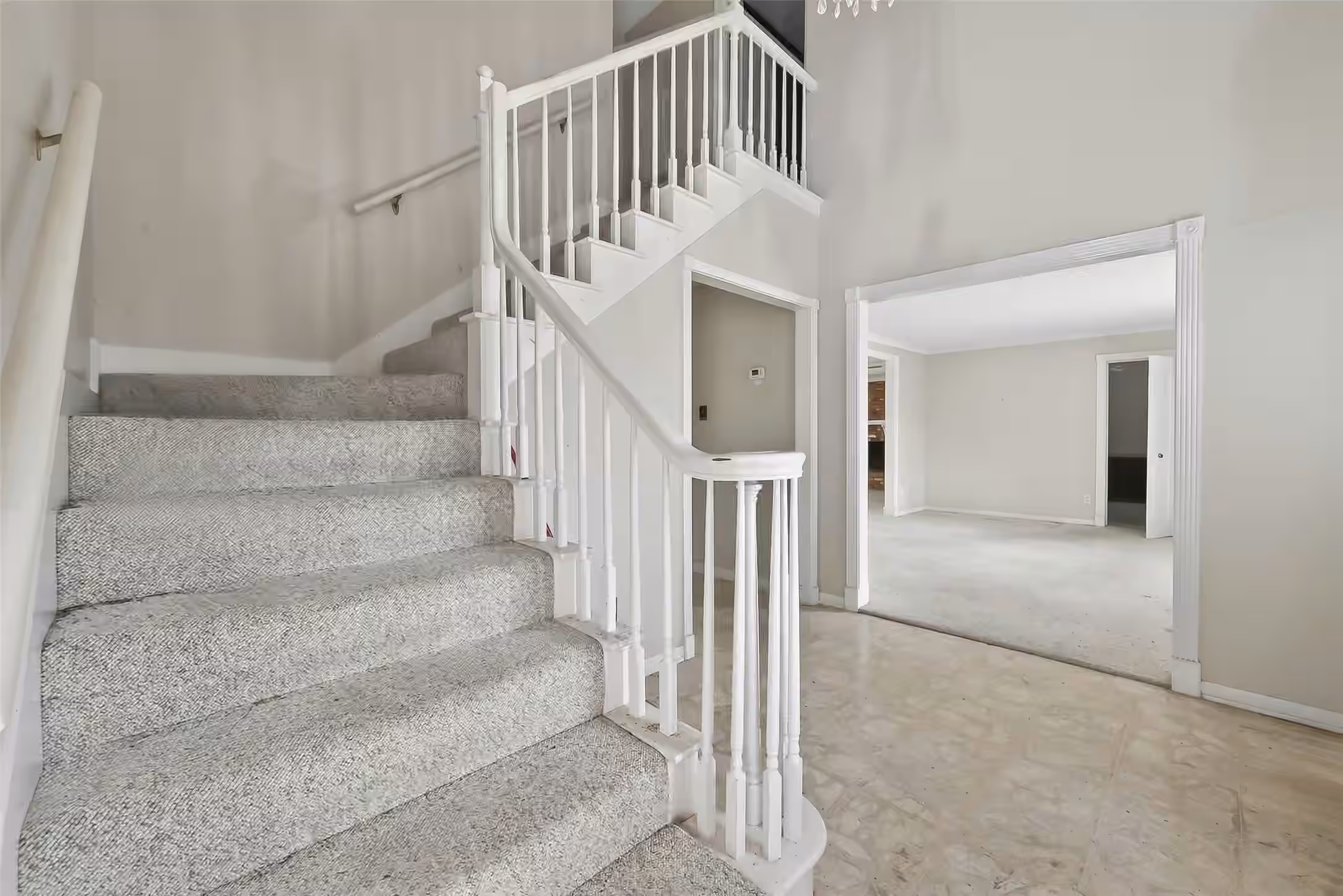 Photo 6 of 2911 Robinson Road, Missouri City, TX