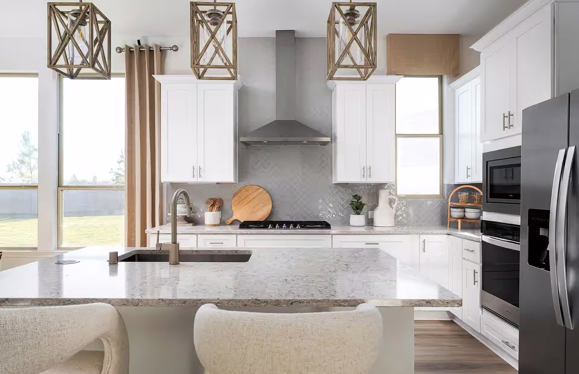 Photo 5 of 118 Gusto Cove, Sugar Land, TX