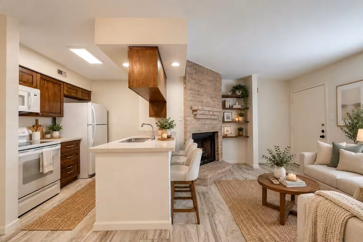 Photo of 250 El Dorado Boulevard 207, Houston, TX