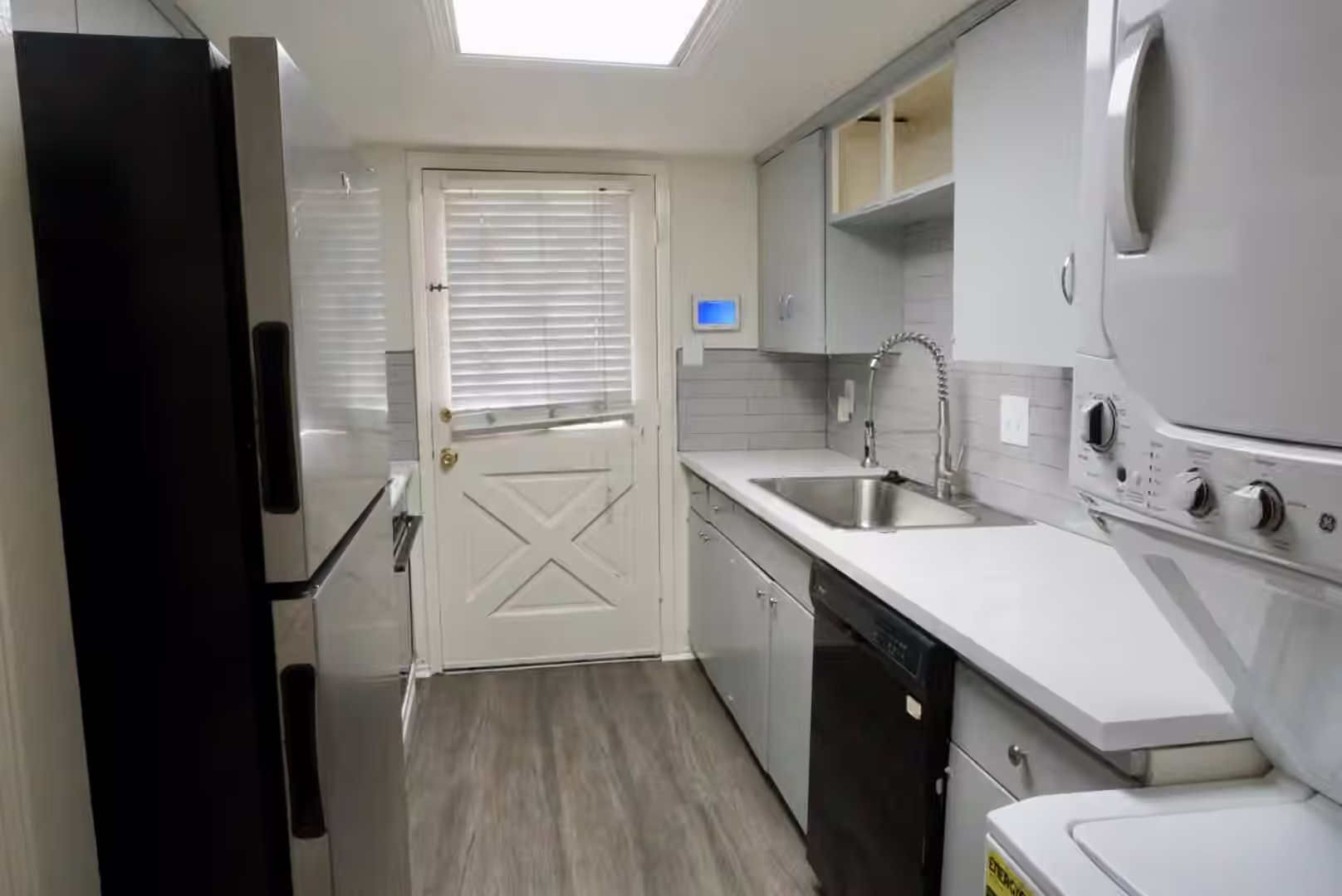 Photo 2 of 12633 Memorial Drive 250, Houston, TX