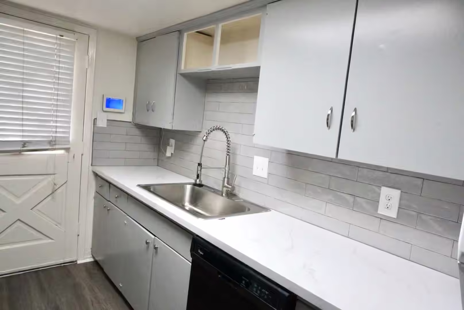 Photo 4 of 12633 Memorial Drive 250, Houston, TX