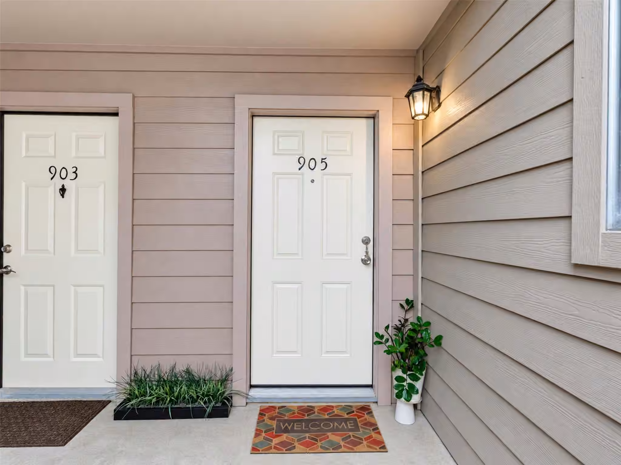 Photo of 3100 Jeanetta Street 905, Houston, TX