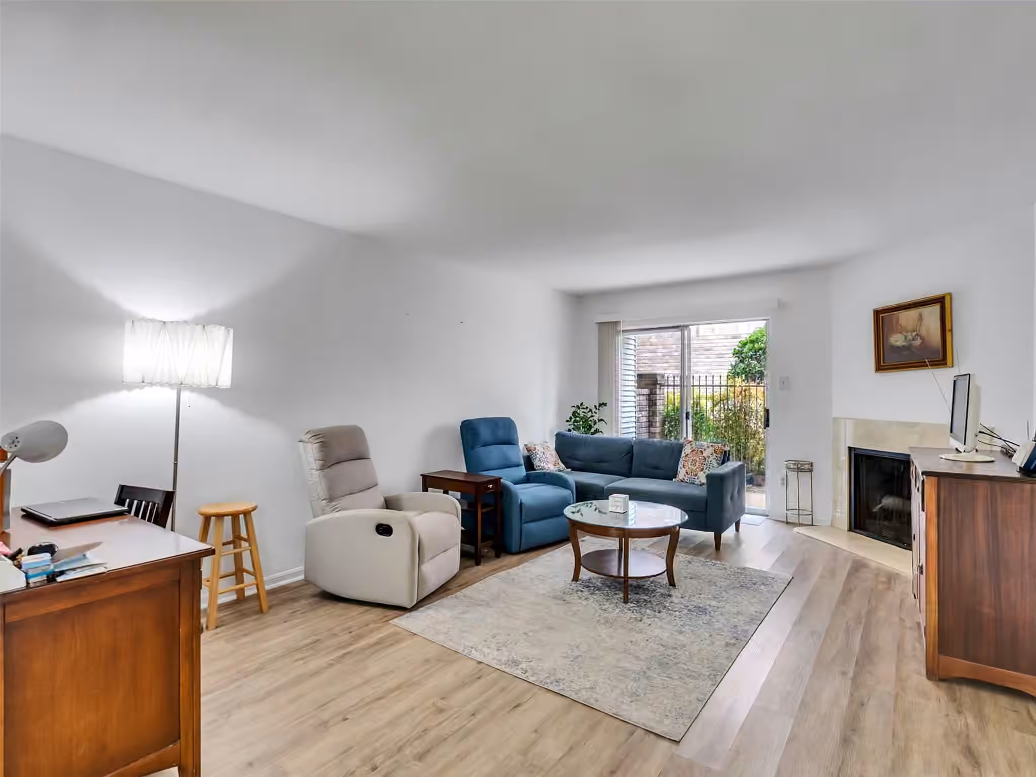 Photo 5 of 3100 Jeanetta Street 905, Houston, TX