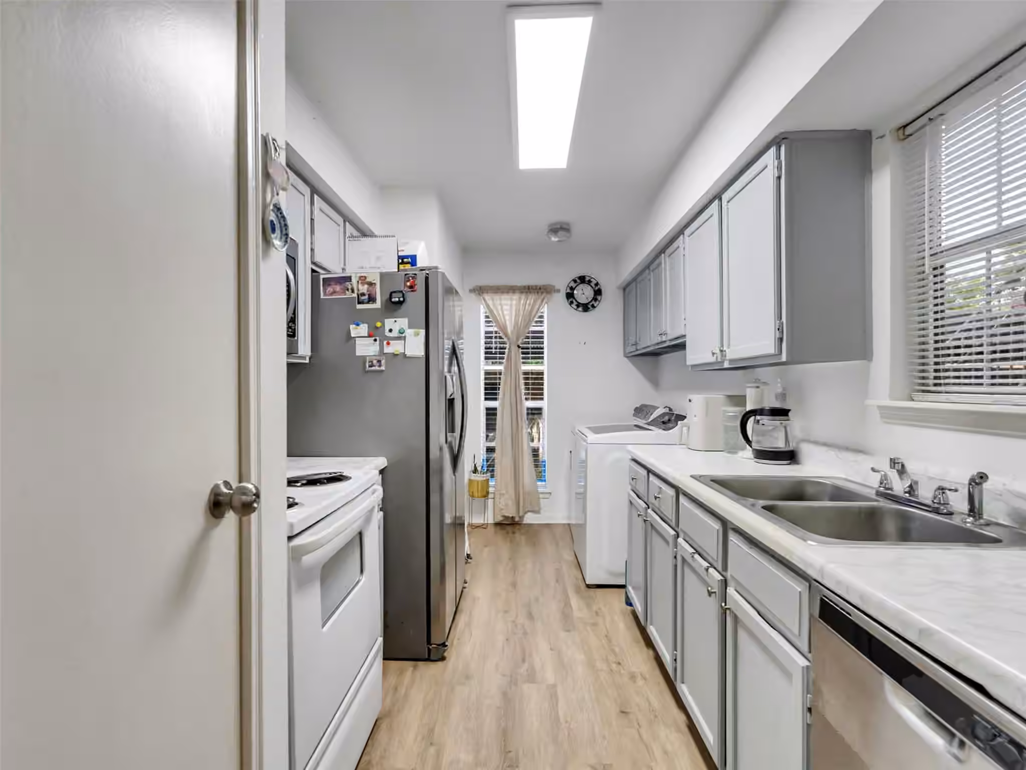 Photo 6 of 3100 Jeanetta Street 905, Houston, TX