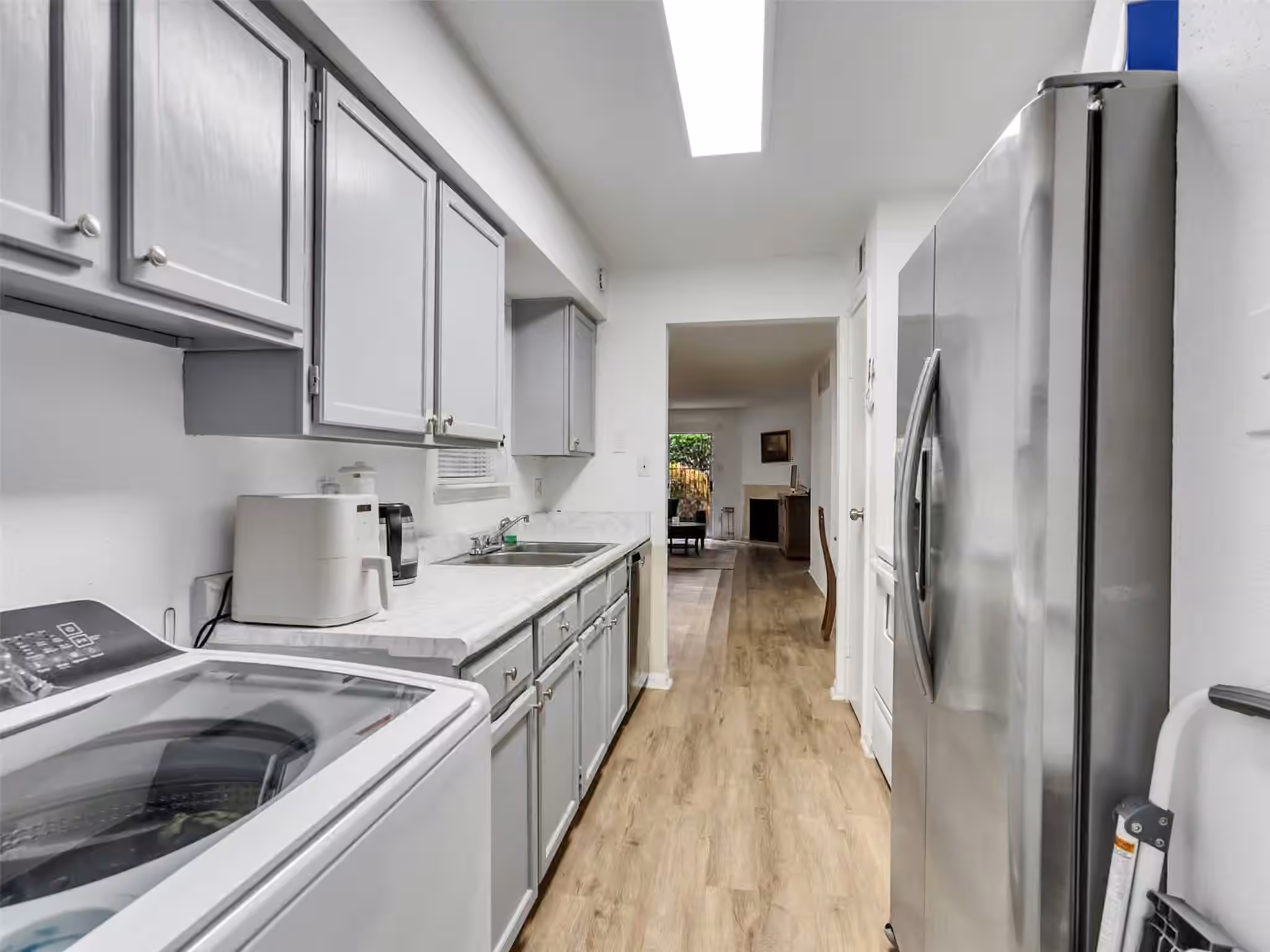Photo 7 of 3100 Jeanetta Street 905, Houston, TX