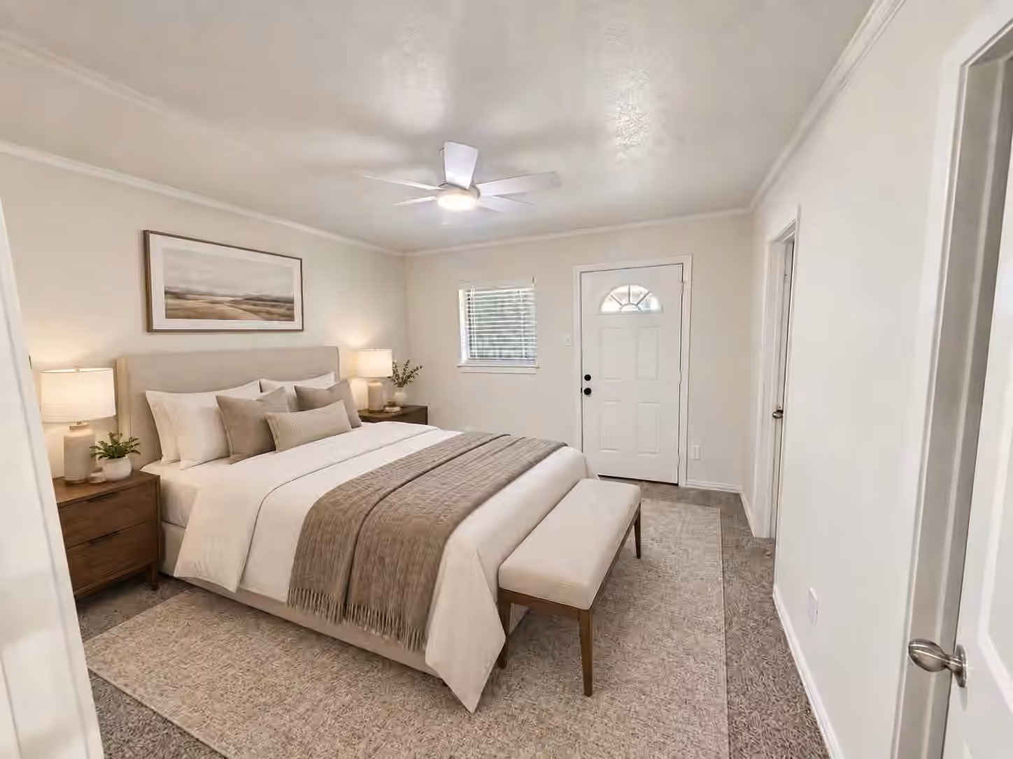 Photo 6 of 6307 Georgianna Drive, Pasadena, TX