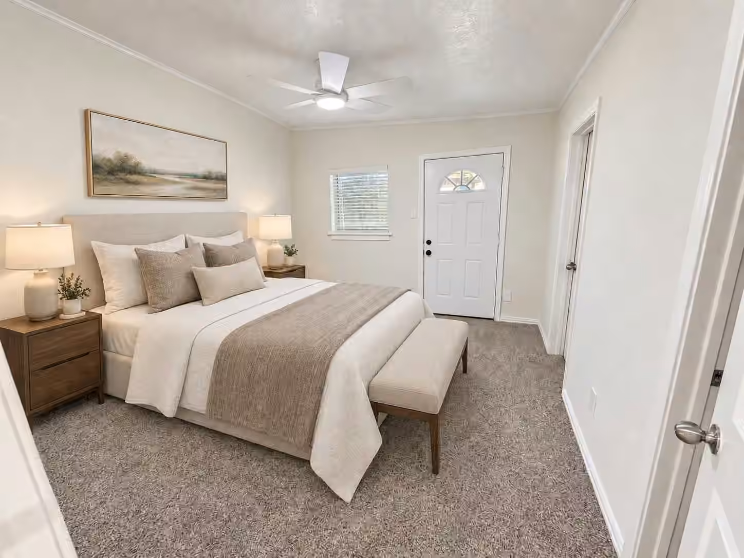 Photo 7 of 6307 Georgianna Drive, Pasadena, TX