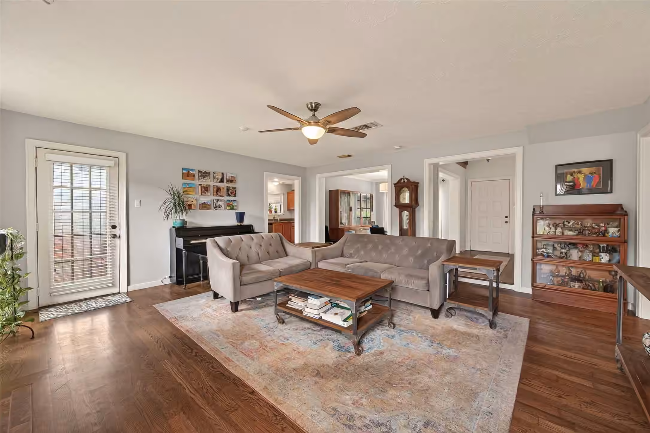 Photo 7 of 13739 Kensington Place, Houston, TX