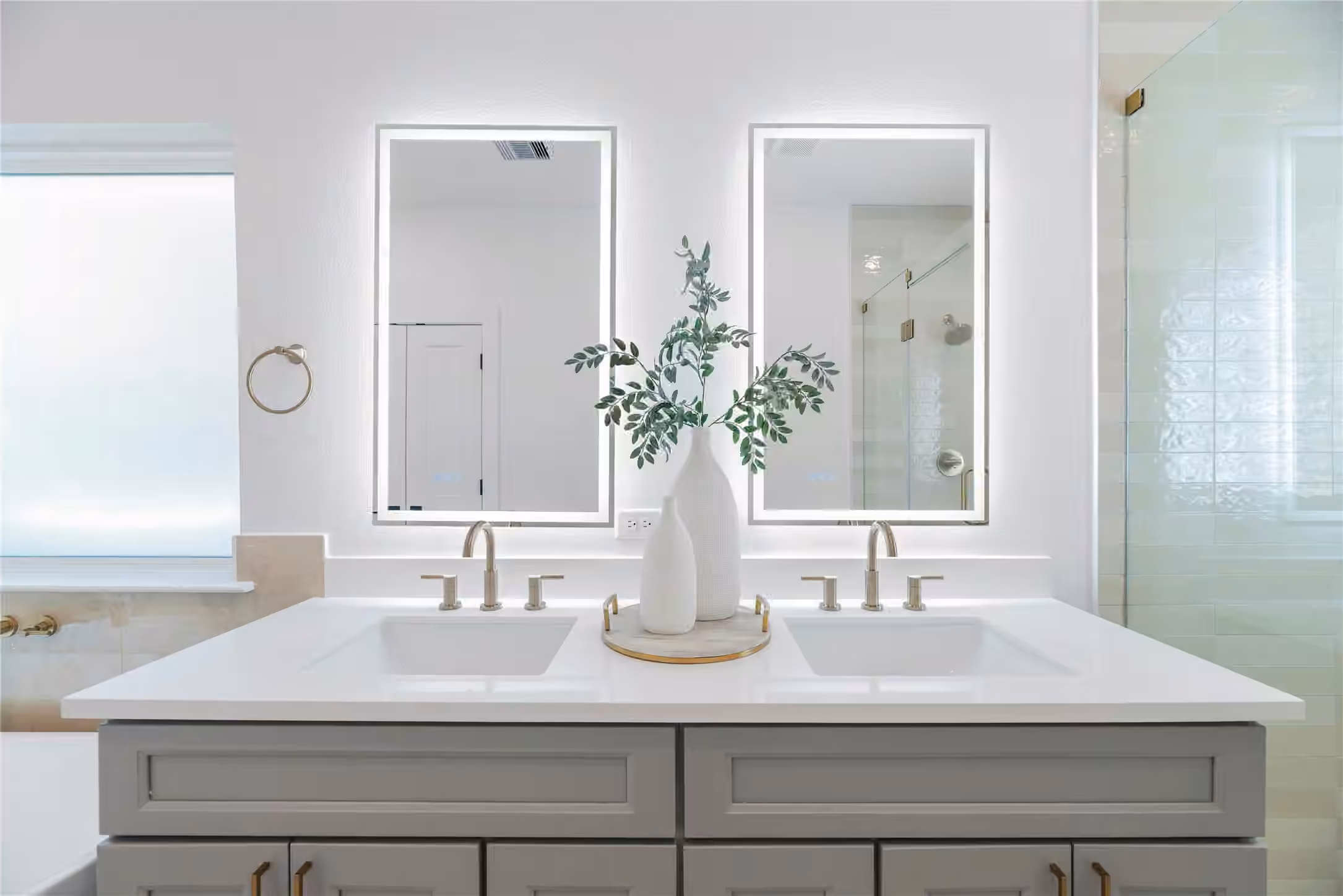 Photo 5 of 1310 Neiman Lane, Houston, TX