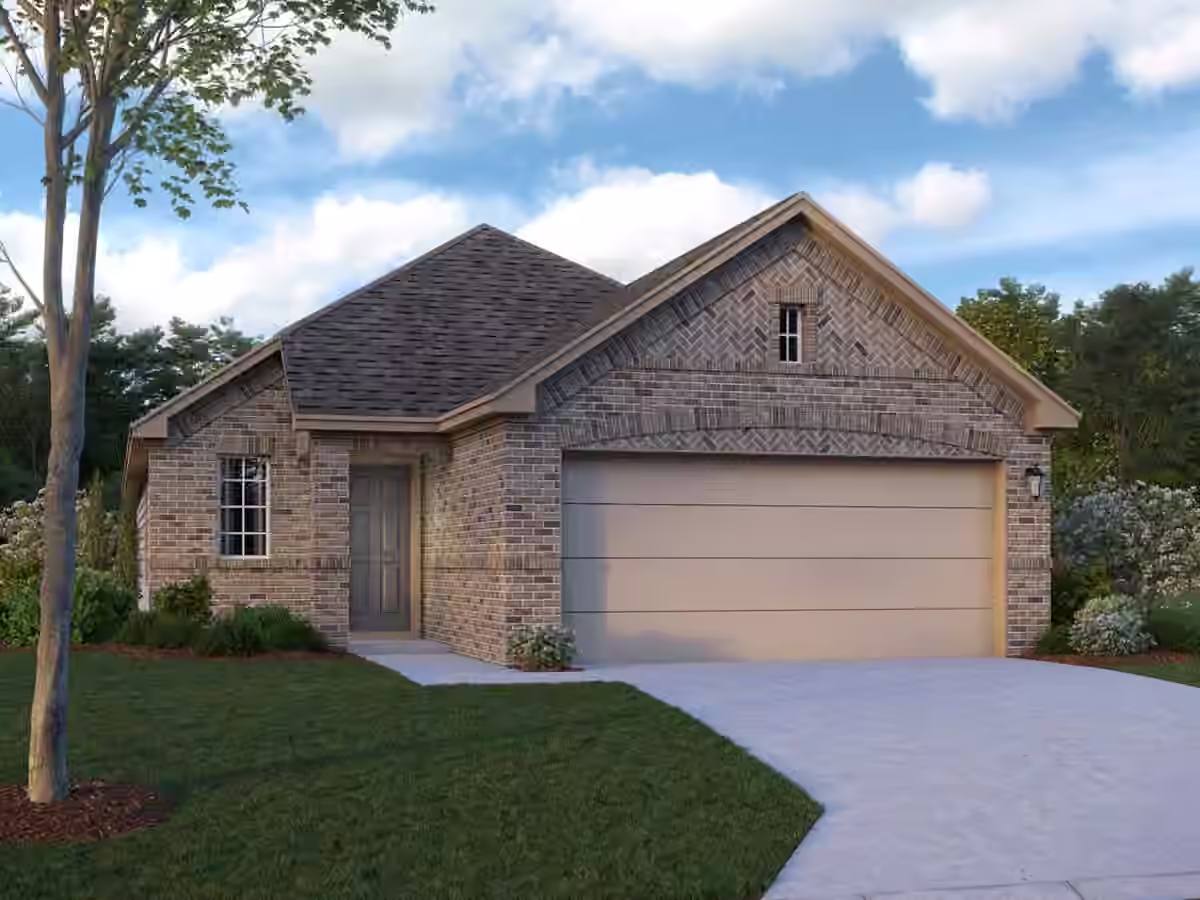Photo of 16322 Hayes Loop, Montgomery, TX 77316