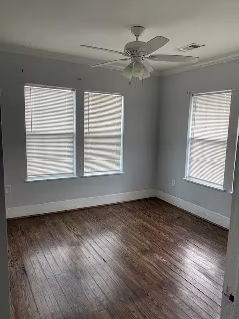 Photo of 3815 Baden Street, Houston, TX