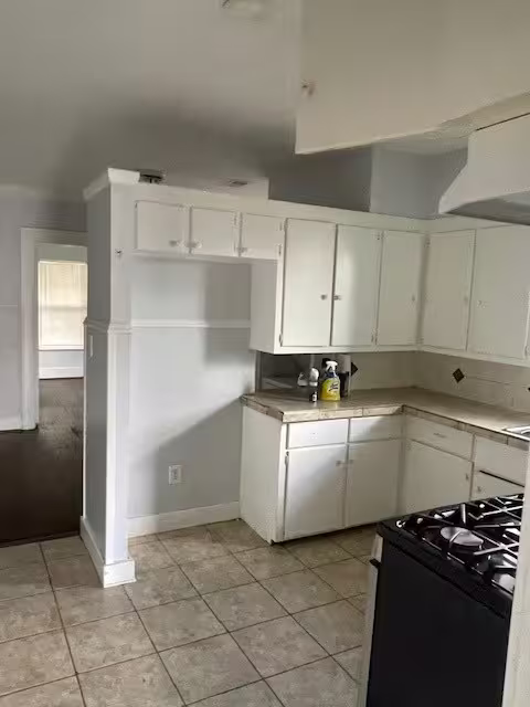 Photo 3 of 3815 Baden Street, Houston, TX
