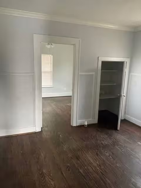 Photo 5 of 3815 Baden Street, Houston, TX