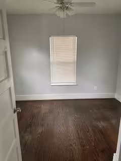 Photo 6 of 3815 Baden Street, Houston, TX