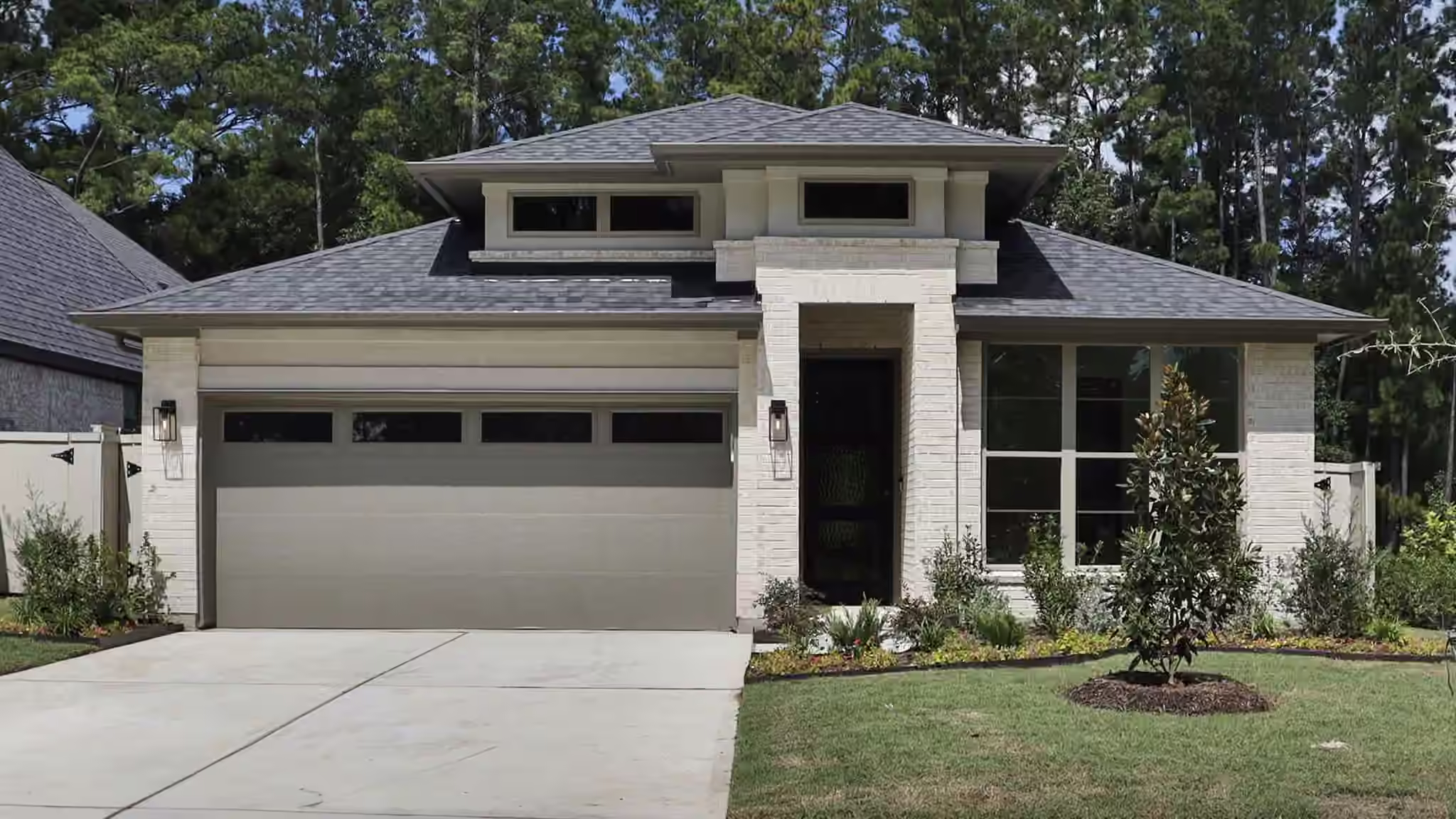 Photo of 14806 Whistling Duck Lane, Magnolia, TX 77354