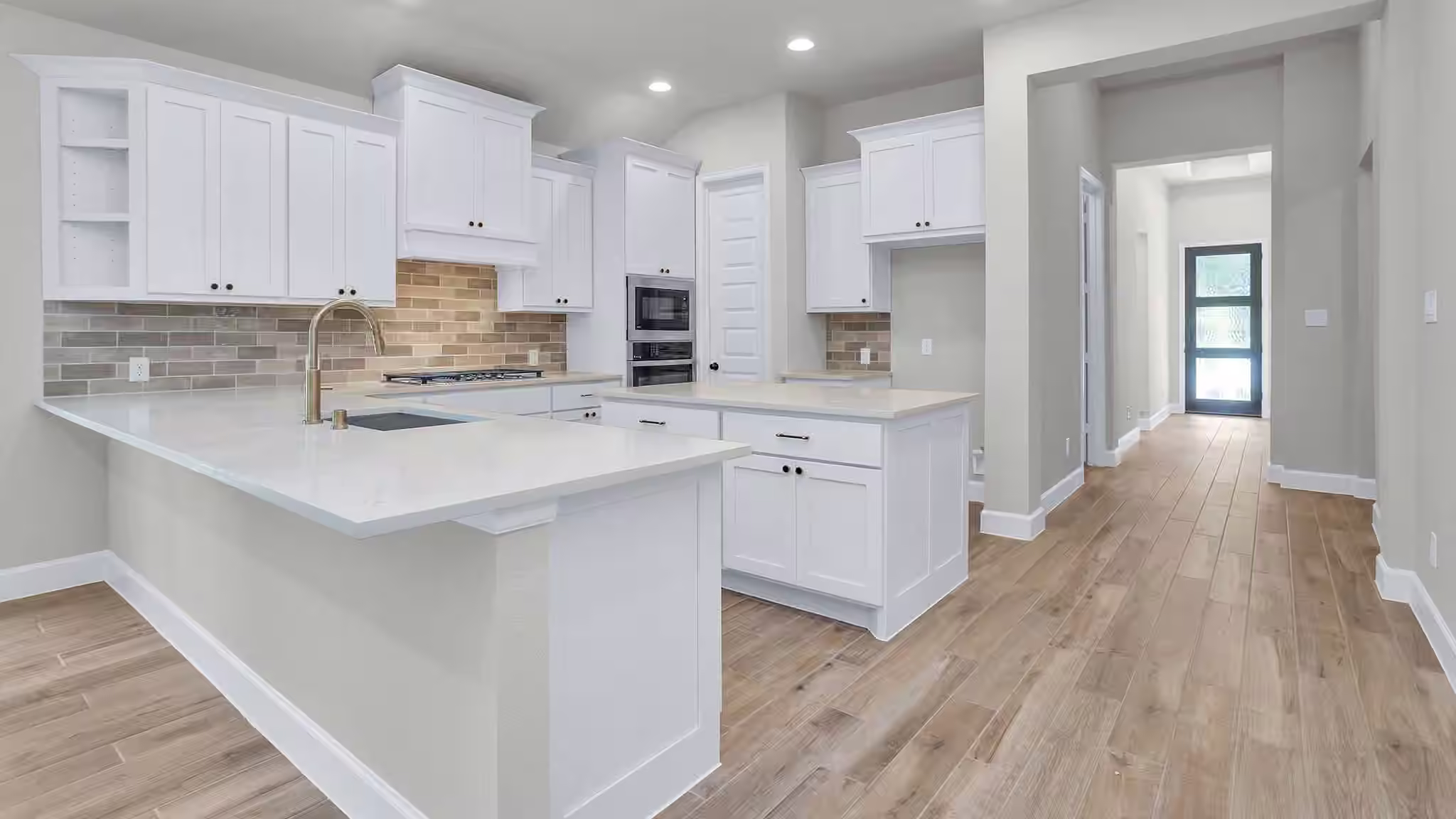 Photo 4 of 14806 Whistling Duck Lane, Magnolia, TX