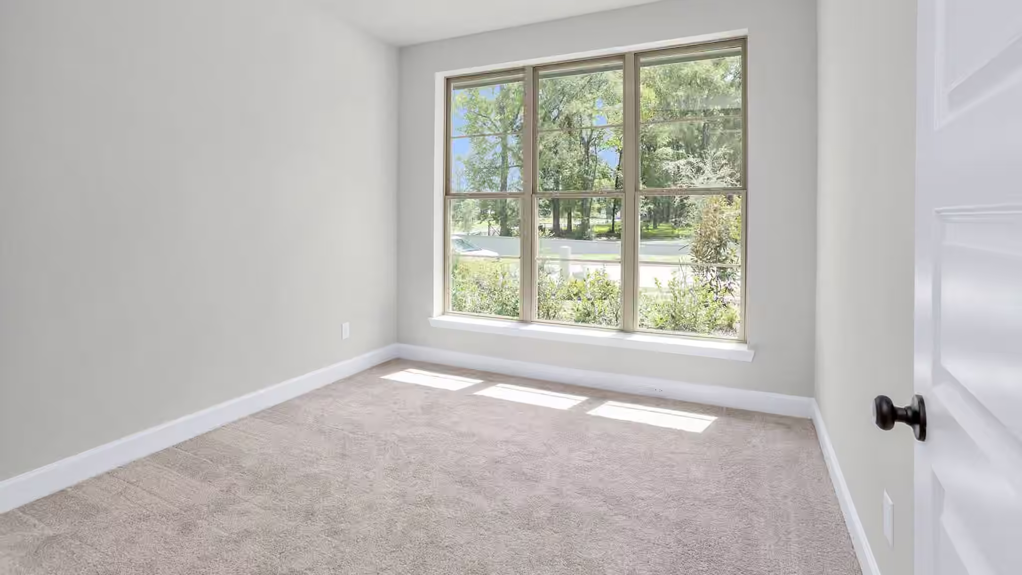Photo 7 of 14806 Whistling Duck Lane, Magnolia, TX