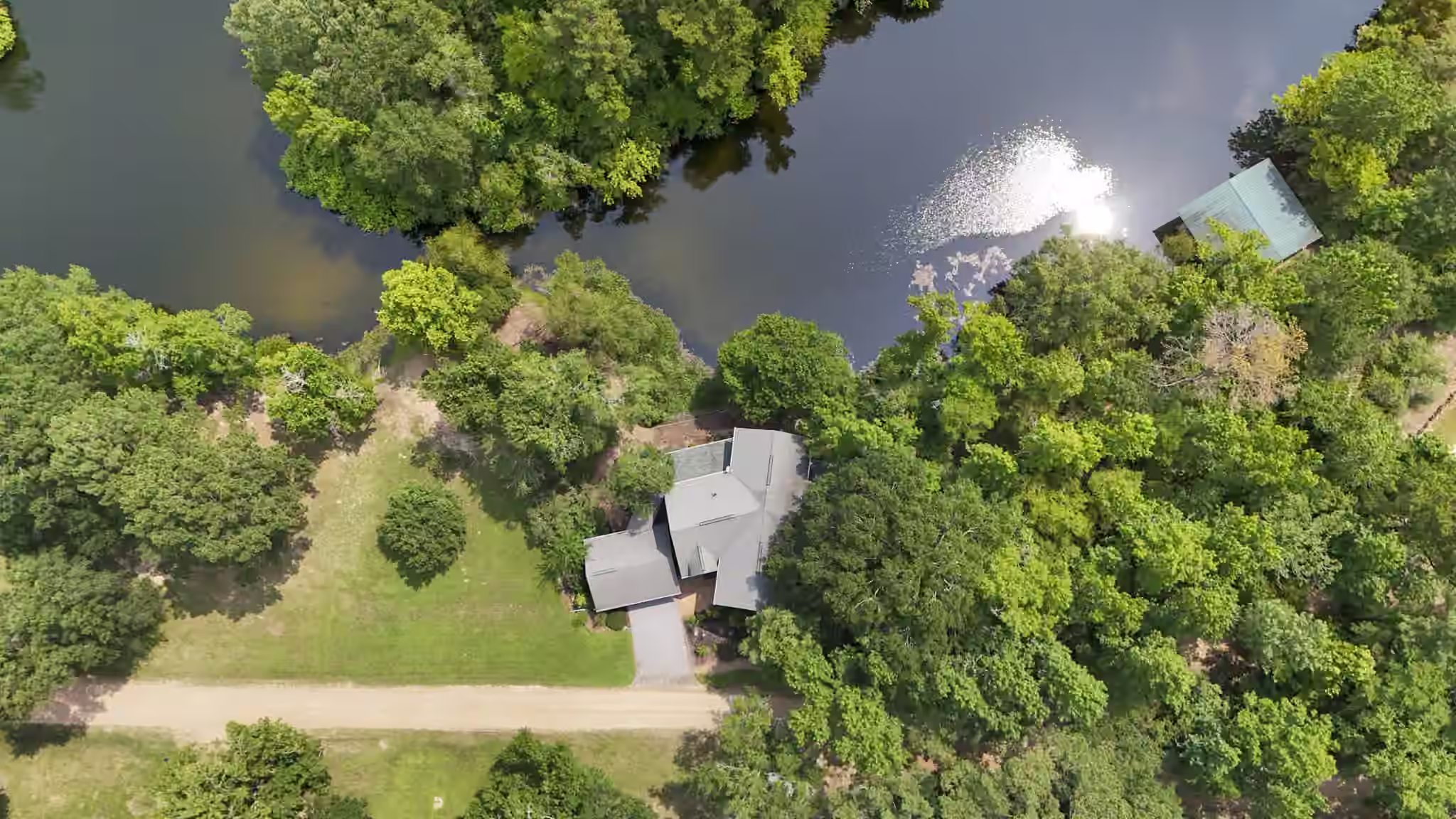 Photo of 69 Artesian Avenue, Cleveland, TX 77327