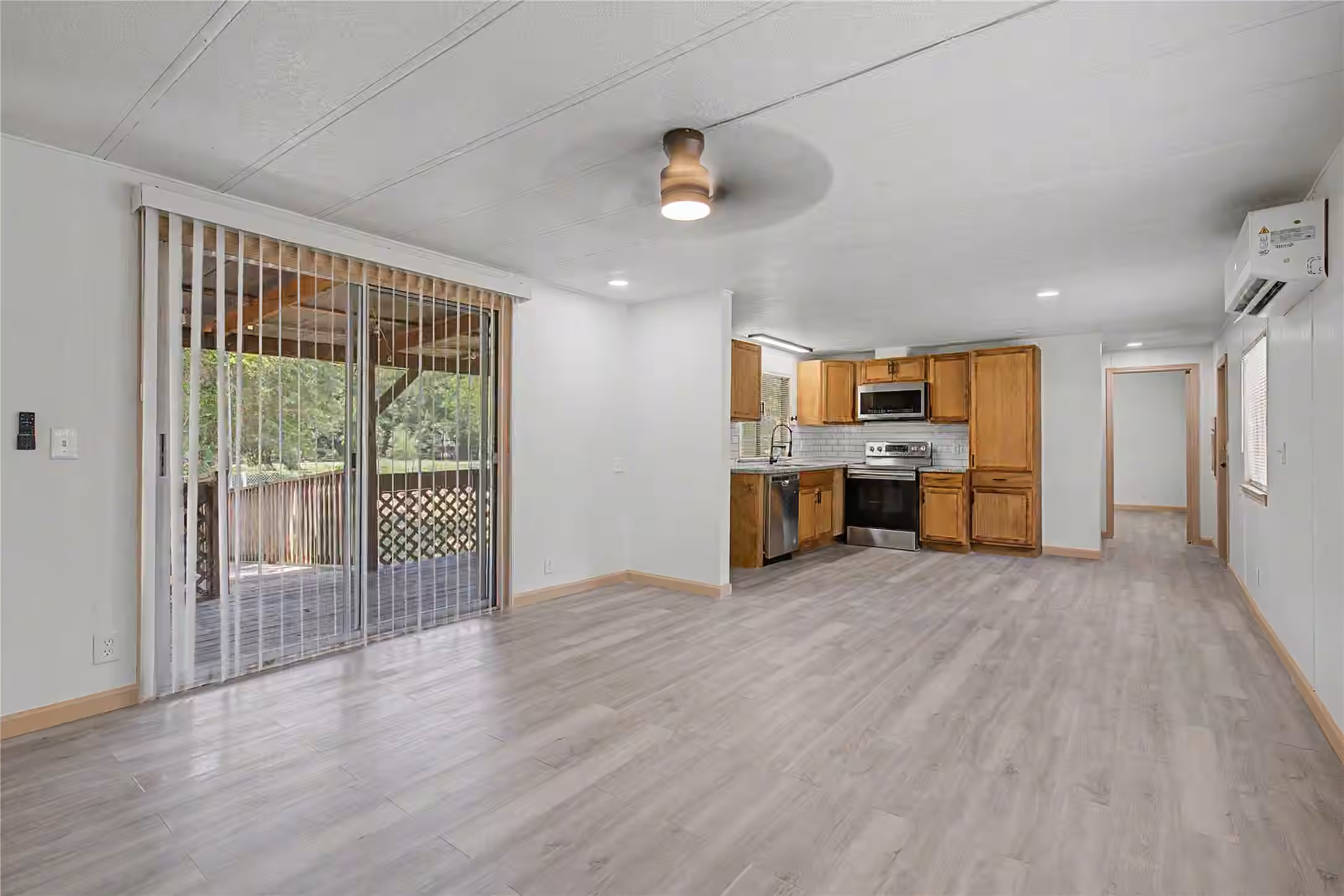Photo 5 of 65 Brazil Boulevard, Huntsville, TX