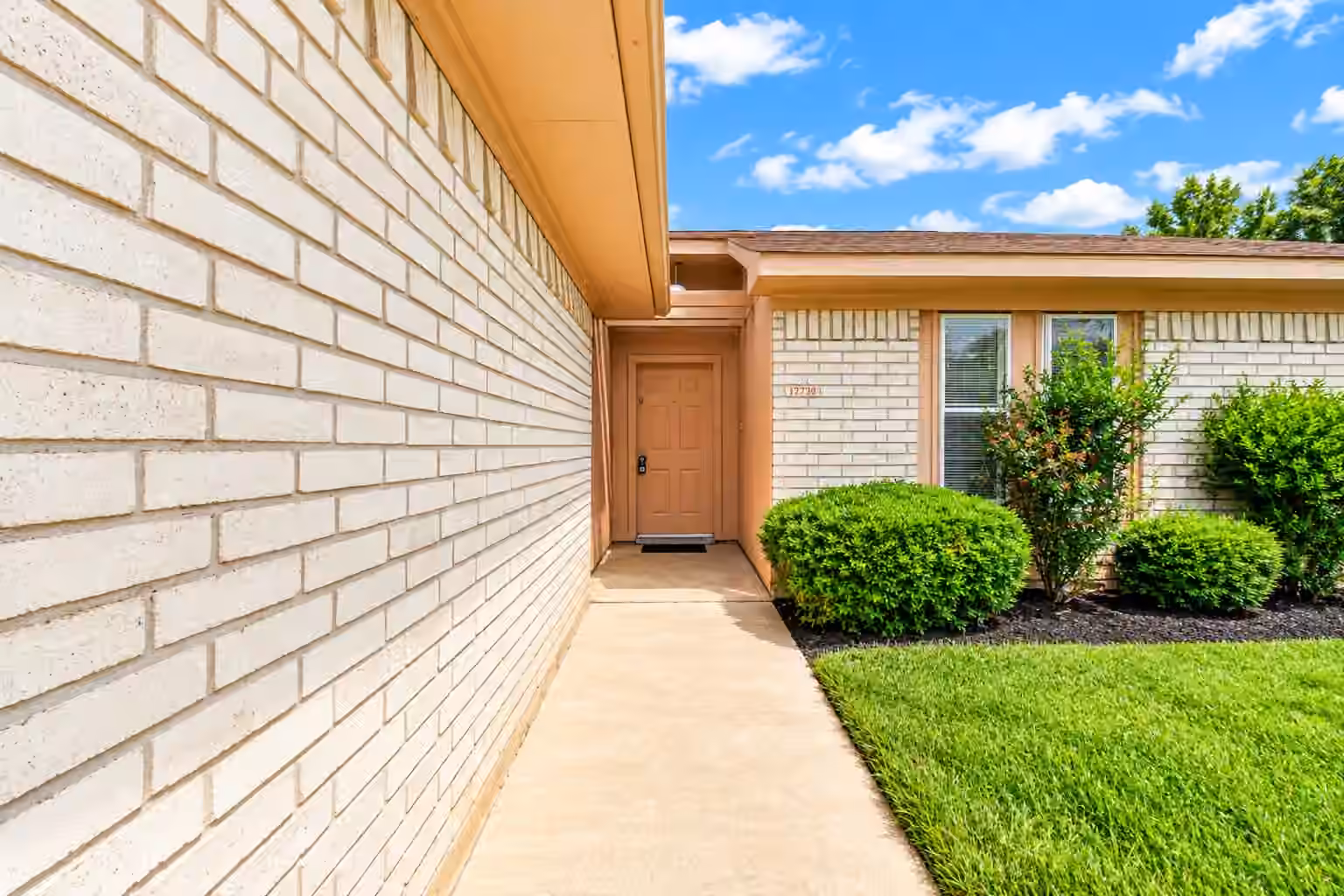 Photo 5 of 17726 Autumn Trails Lane, Houston, TX 77084