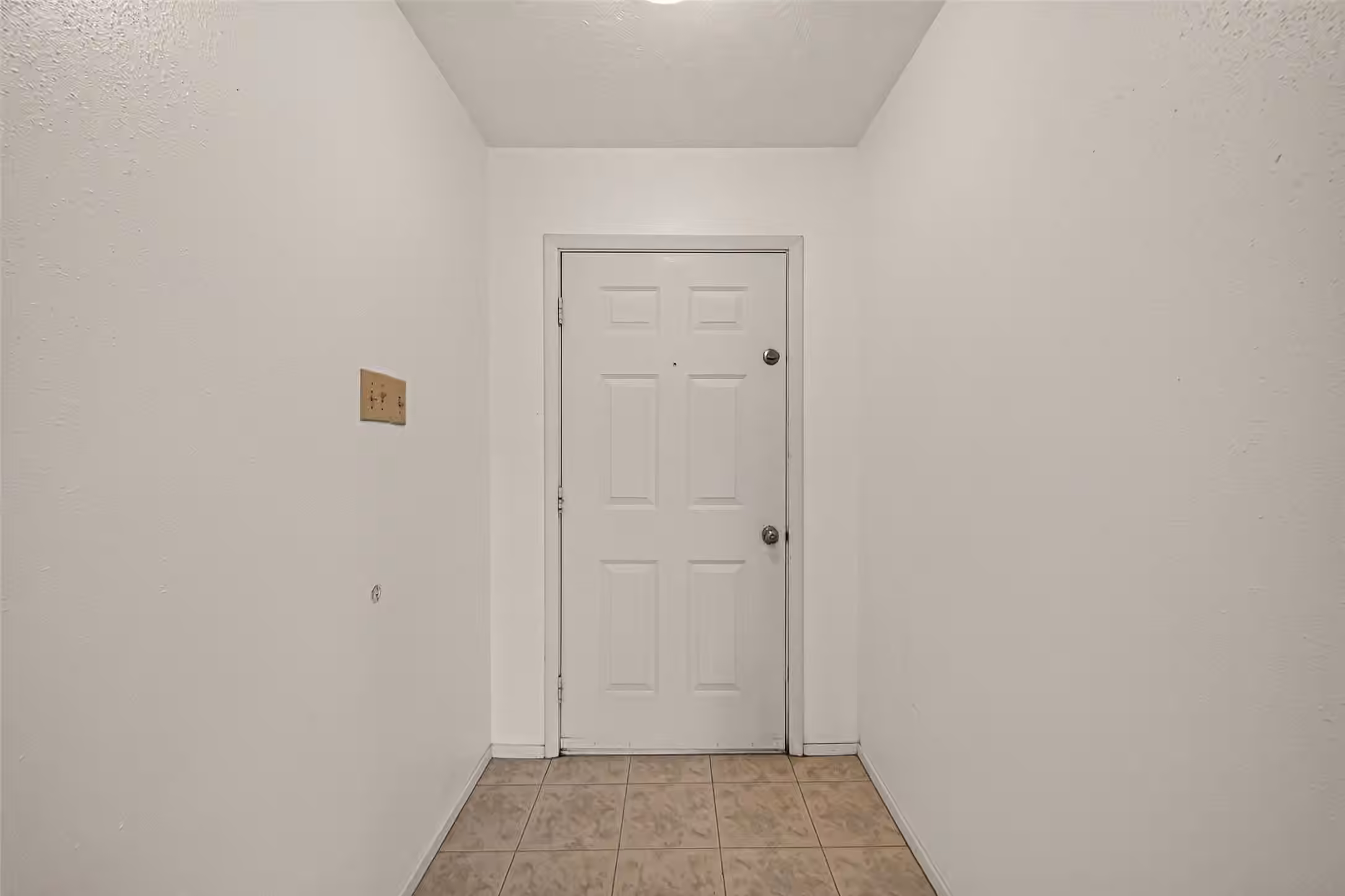 Photo 6 of 17726 Autumn Trails Lane, Houston, TX 77084