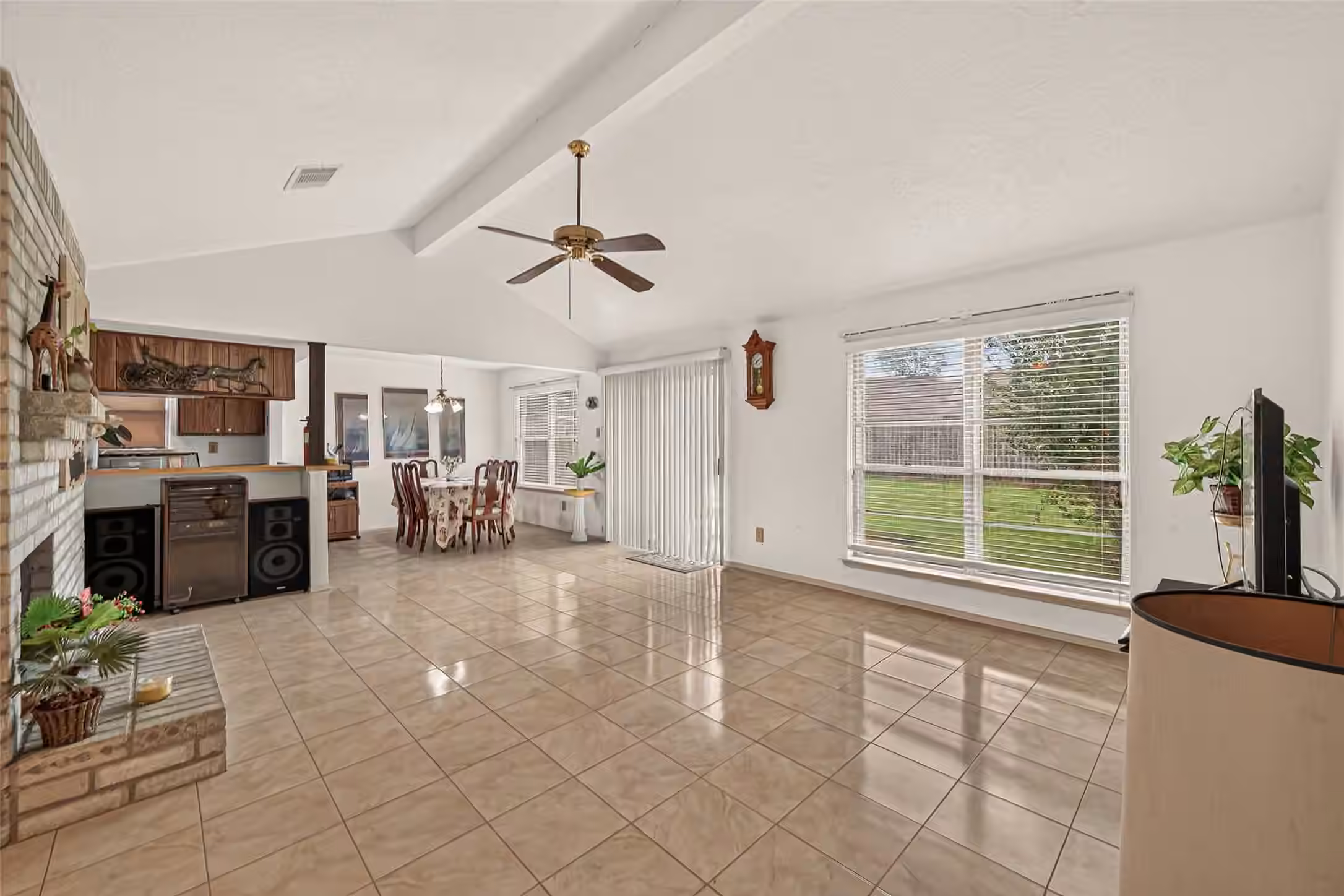 Photo 7 of 17726 Autumn Trails Lane, Houston, TX 77084
