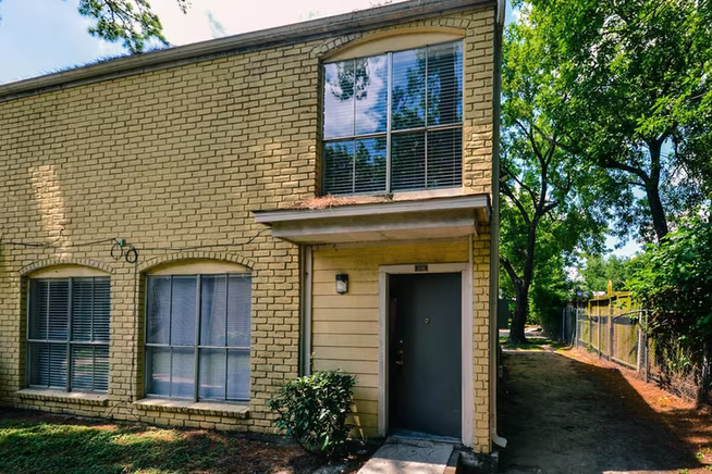 Photo of 6200 W Tidwell Road 306, Houston, TX 77092